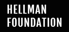 Hellman Foundation