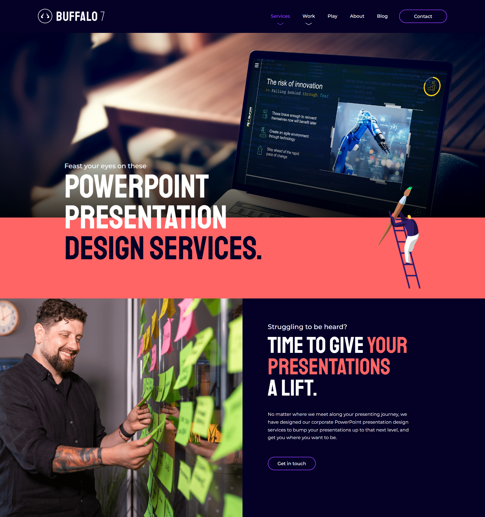 screencapture-buffalo7-co-uk-presentation-design-services-2024-12-19-14_59_24 - Copy (2).png