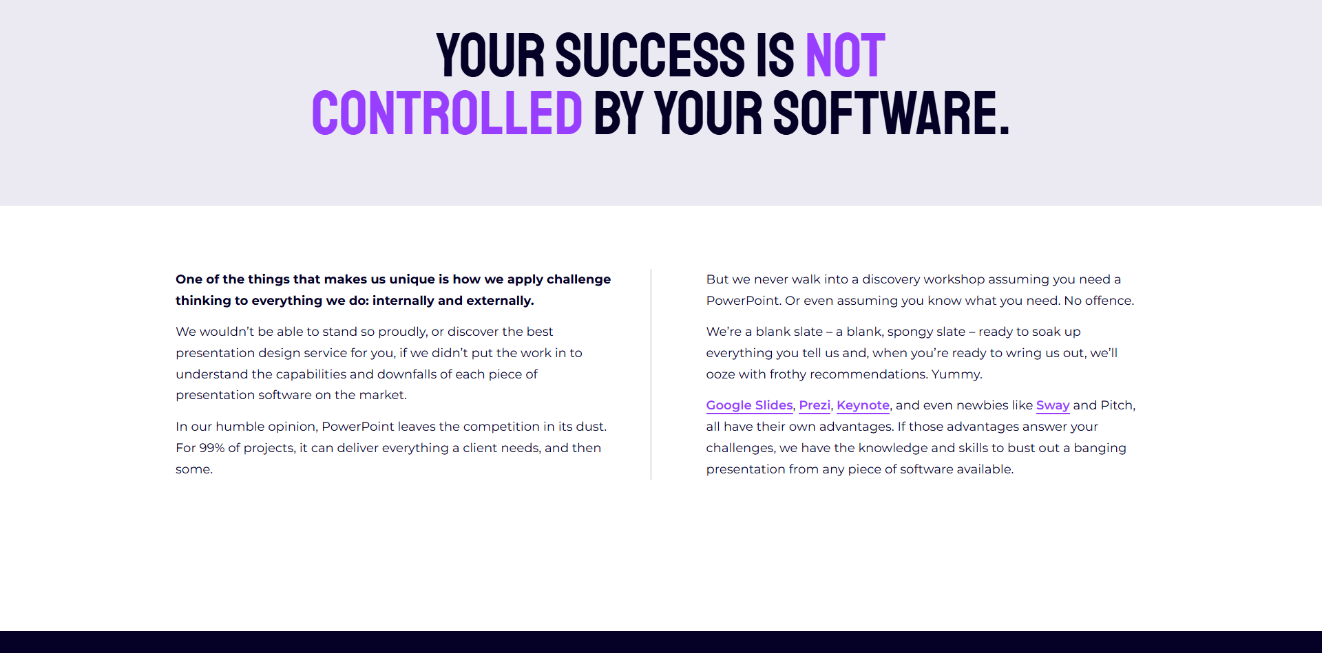 screencapture-buffalo7-co-uk-presentation-design-services-2024-12-19-14_59_24 - Copy (5).png