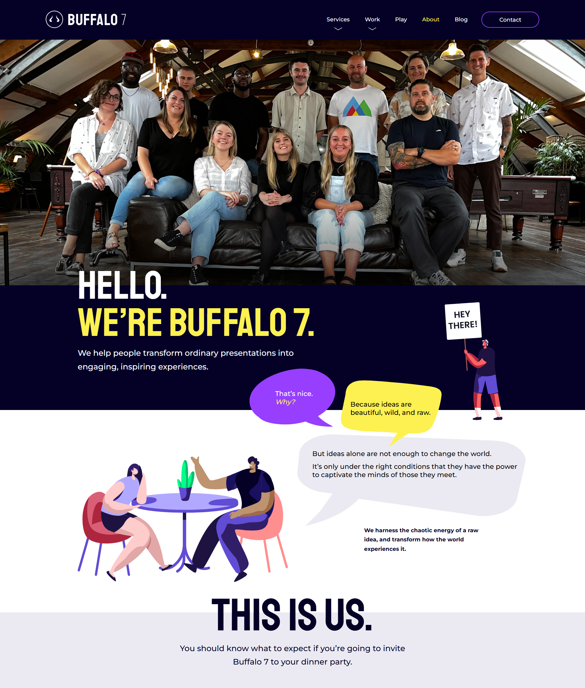 screencapture-buffalo7-co-uk-about-2024-12-19-14_58_14 (!).png