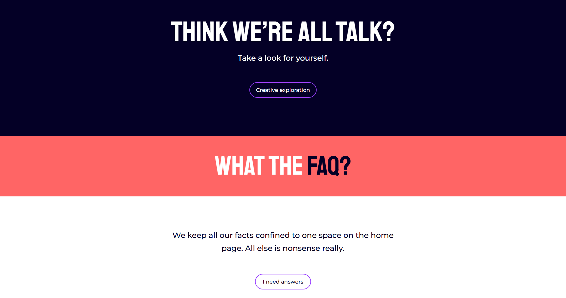 screencapture-buffalo7-co-uk-presentation-design-services-2024-12-19-14_59_24.png