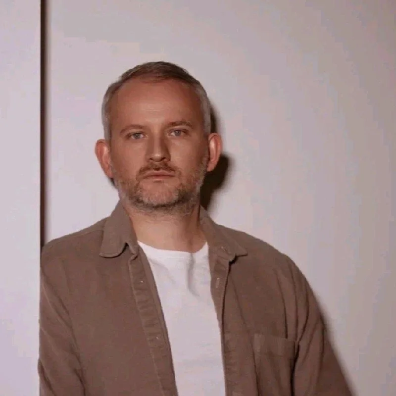 Nikita Ariarskiy.jpeg