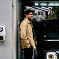 Charlie Jardine.jpeg