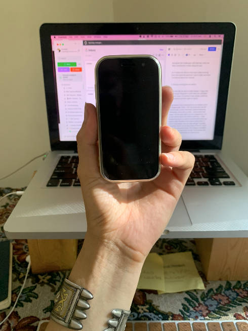 7 things I've learned about using the Internet for online teaching & education work in Pakistan