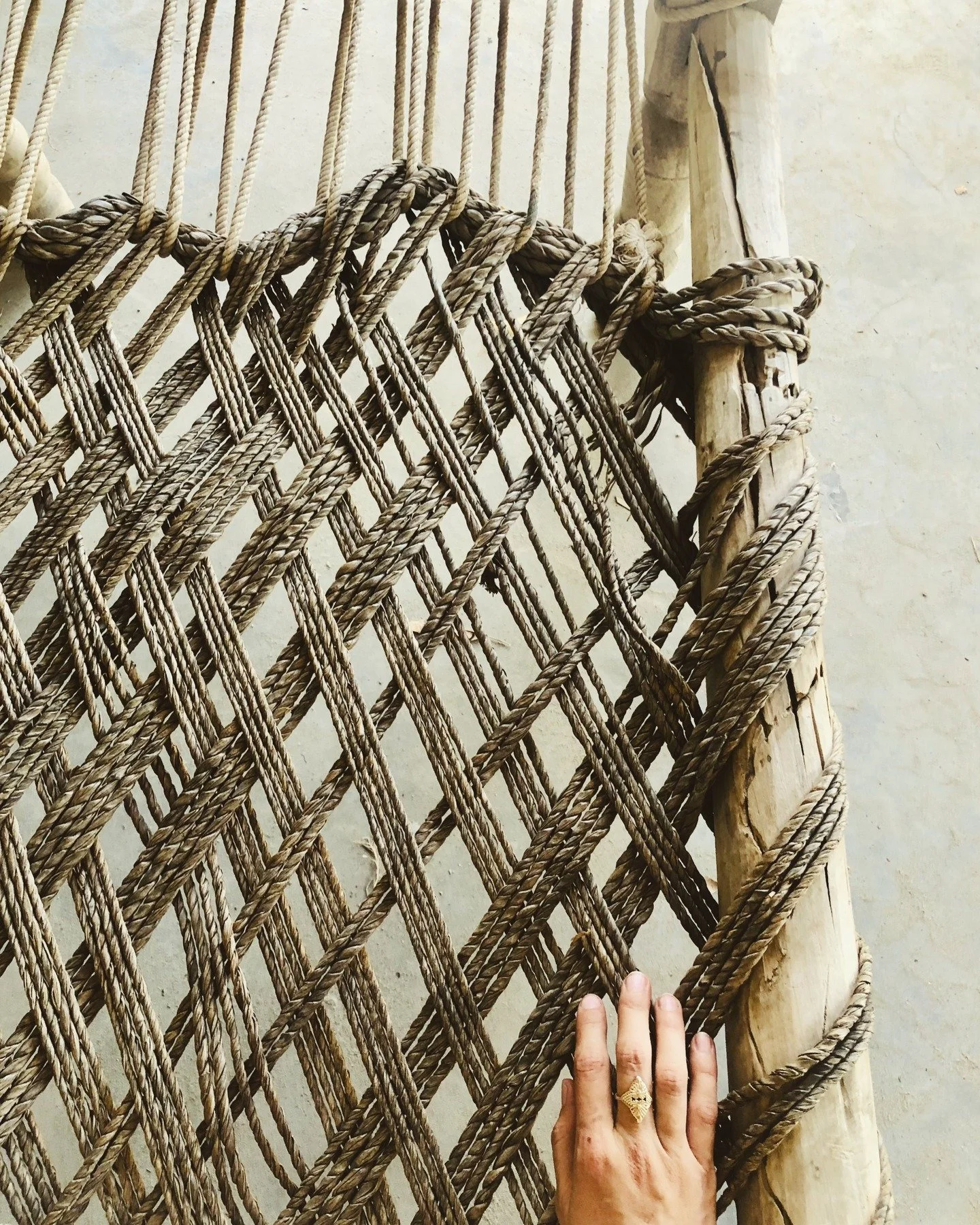 (1 of 2) [On the grief olympics] Recently, I have found myself recounting the following story. Even though the humour is a little dark, it has lightened the mood when someone brings up my dad's passing and the room suddenly tilts into a condolence-vi