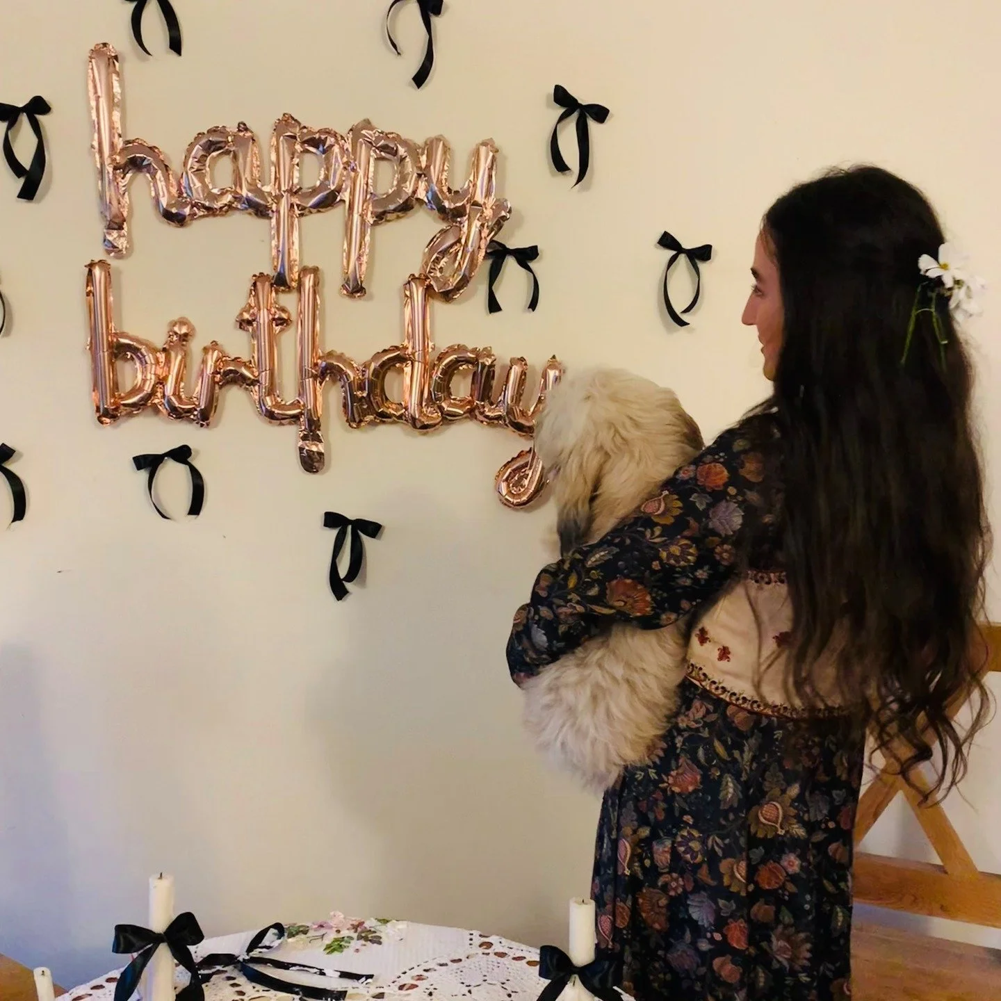 #chitralchapters] Part 2: I was absolutely convinced the oft-mentioned danger of Pakistan had come upon Nala and I. I even considered grabbing one of my swords (picked up a few antiques at the bazaar a while back). I could poke under the gate rails. 