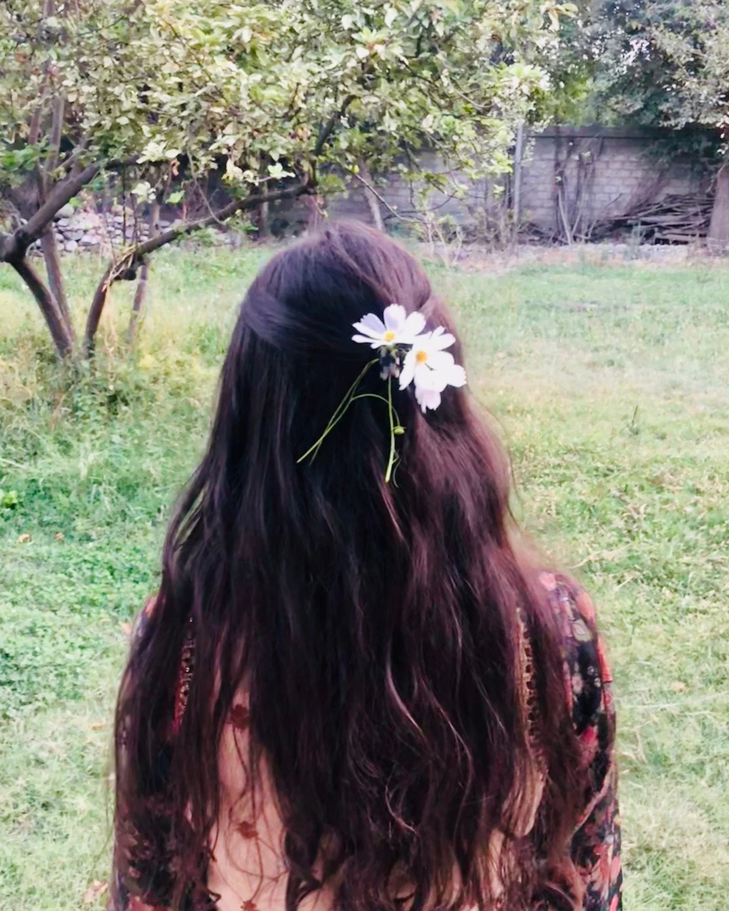 (Cont from last post). And these posts also bring us to reflect on birthdays- and how charged they can feel, especially in families or workplaces. 

I once worked somewhere where the more 'senior' (or popular) you were, the bigger your birthday celeb