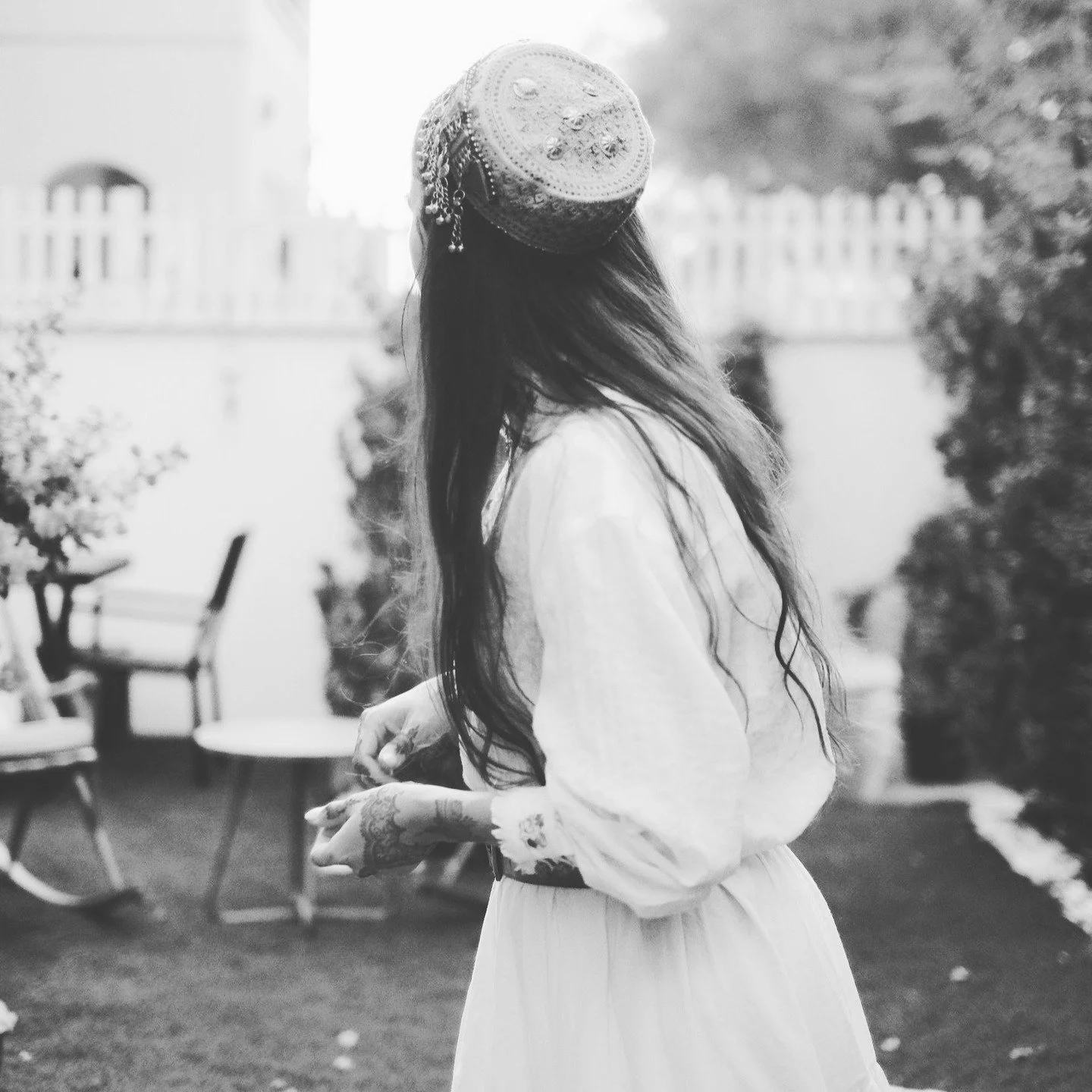 Back in 2022, I made this instagram account (@sumbalosophy) public, compelled to at a time when I needed to be very visible in my corporate role and make sure my voice was being communicated correctly. It is far too easy to be misunderstood in this w