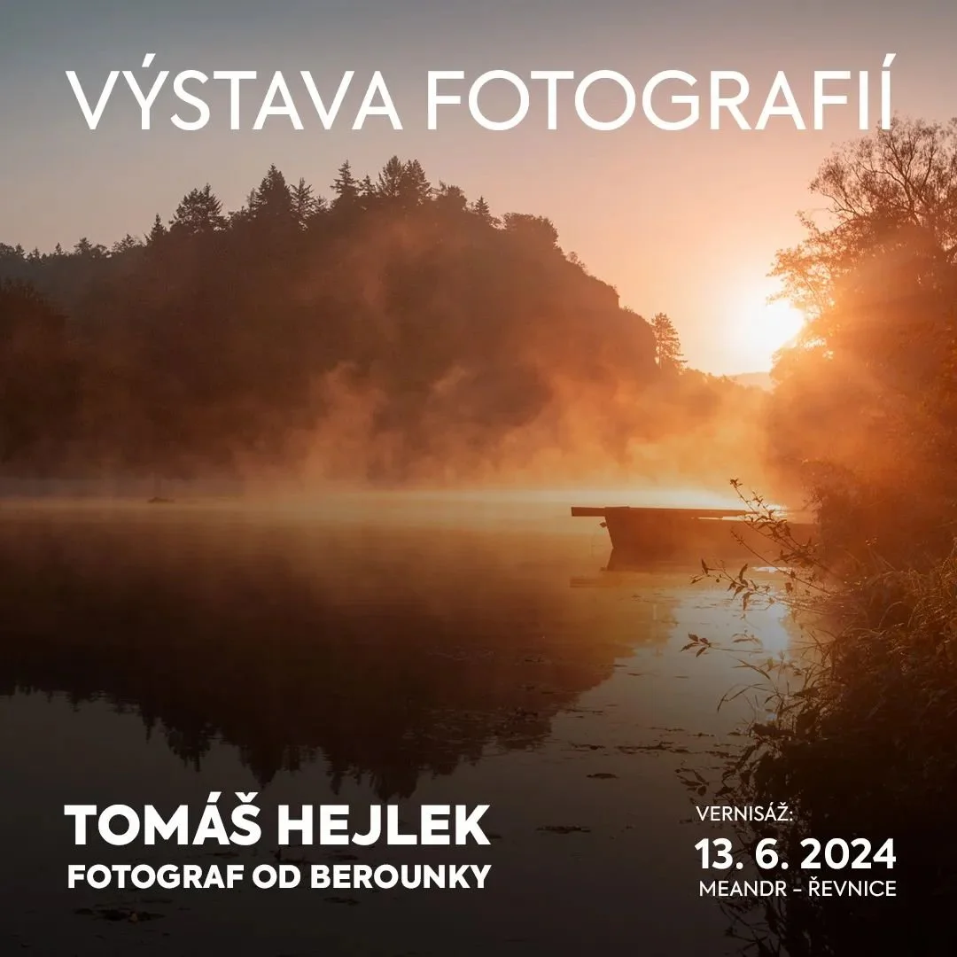 Chystam svoji prvni vystavu a je to teda peknej ficak to vam reknu, ale tesim se, bude to pekny, tak to prijdte omrknout, udalost mam na facebooku :)