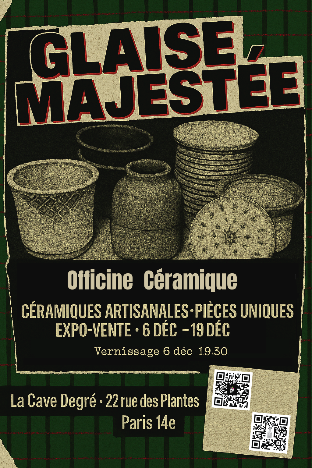 afficheV2.png