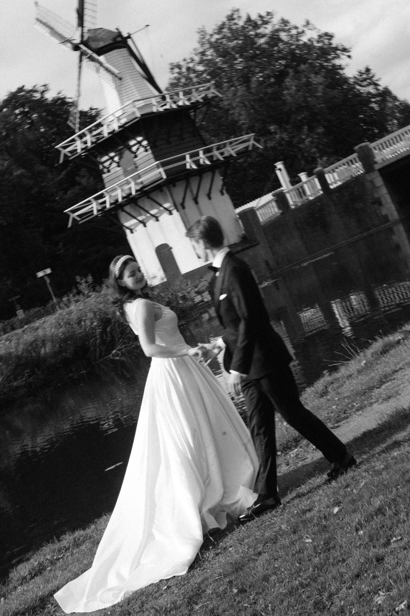 Sneak Peak Laura and Lennard -51.jpg