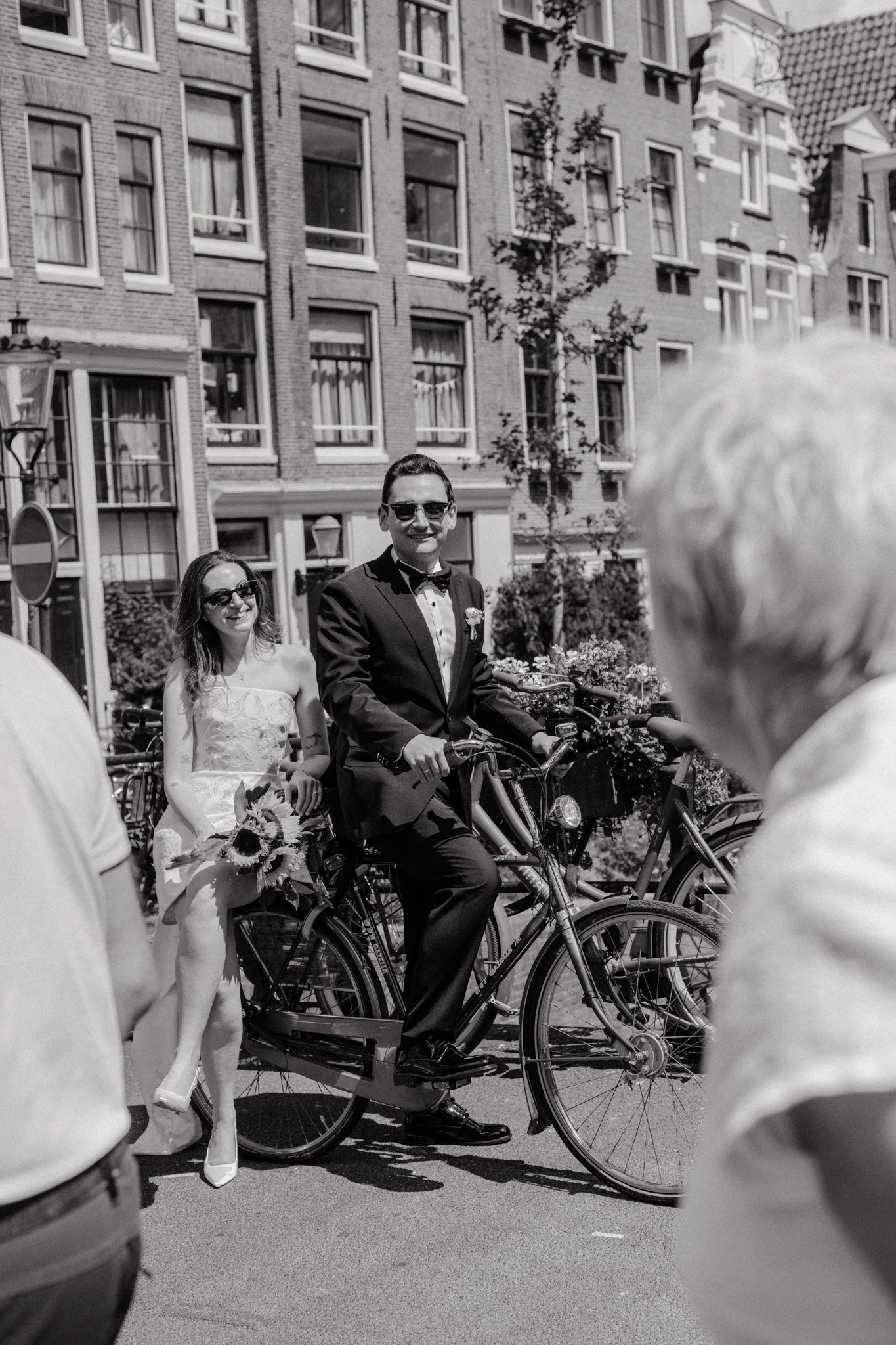 WeddingamsterdamAP-77.jpg