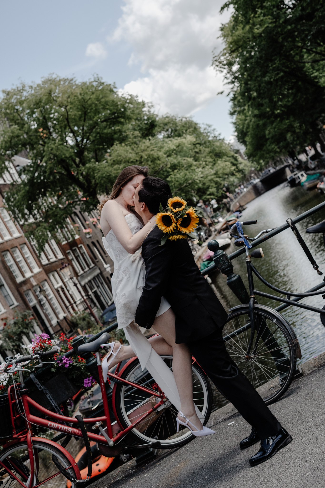 WeddingamsterdamAP-76.jpg