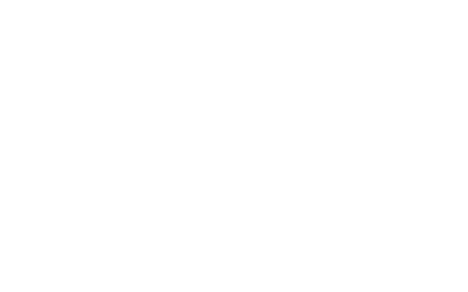 Zero Tolerance Fight Factory