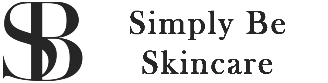 Simply Be Skincare