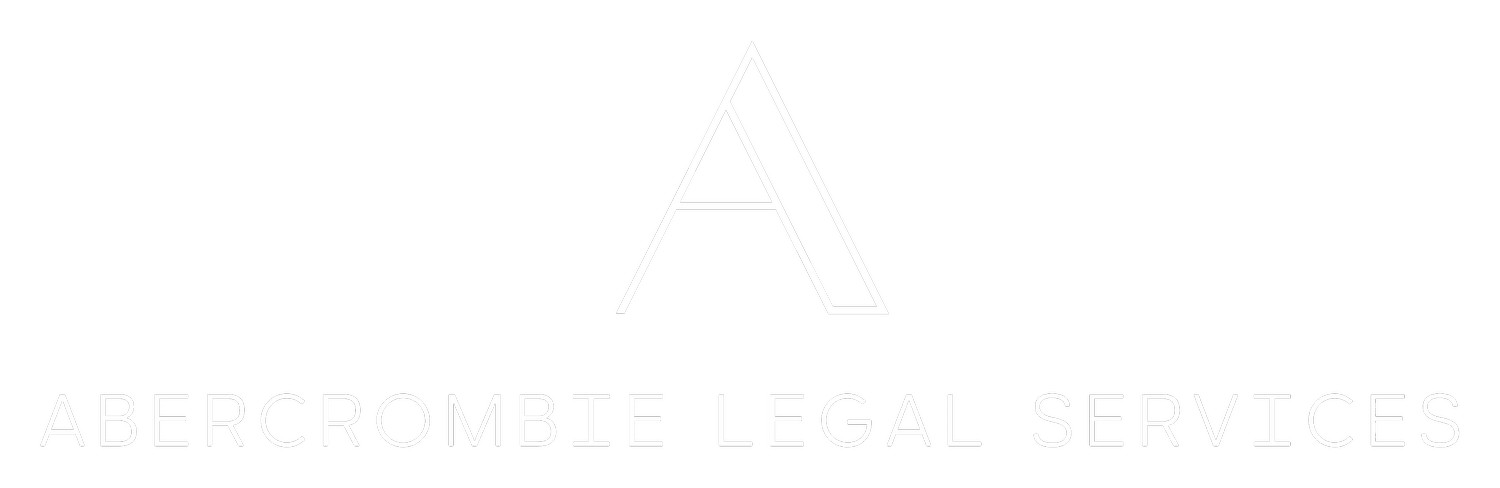 Abercrombie Legal Services