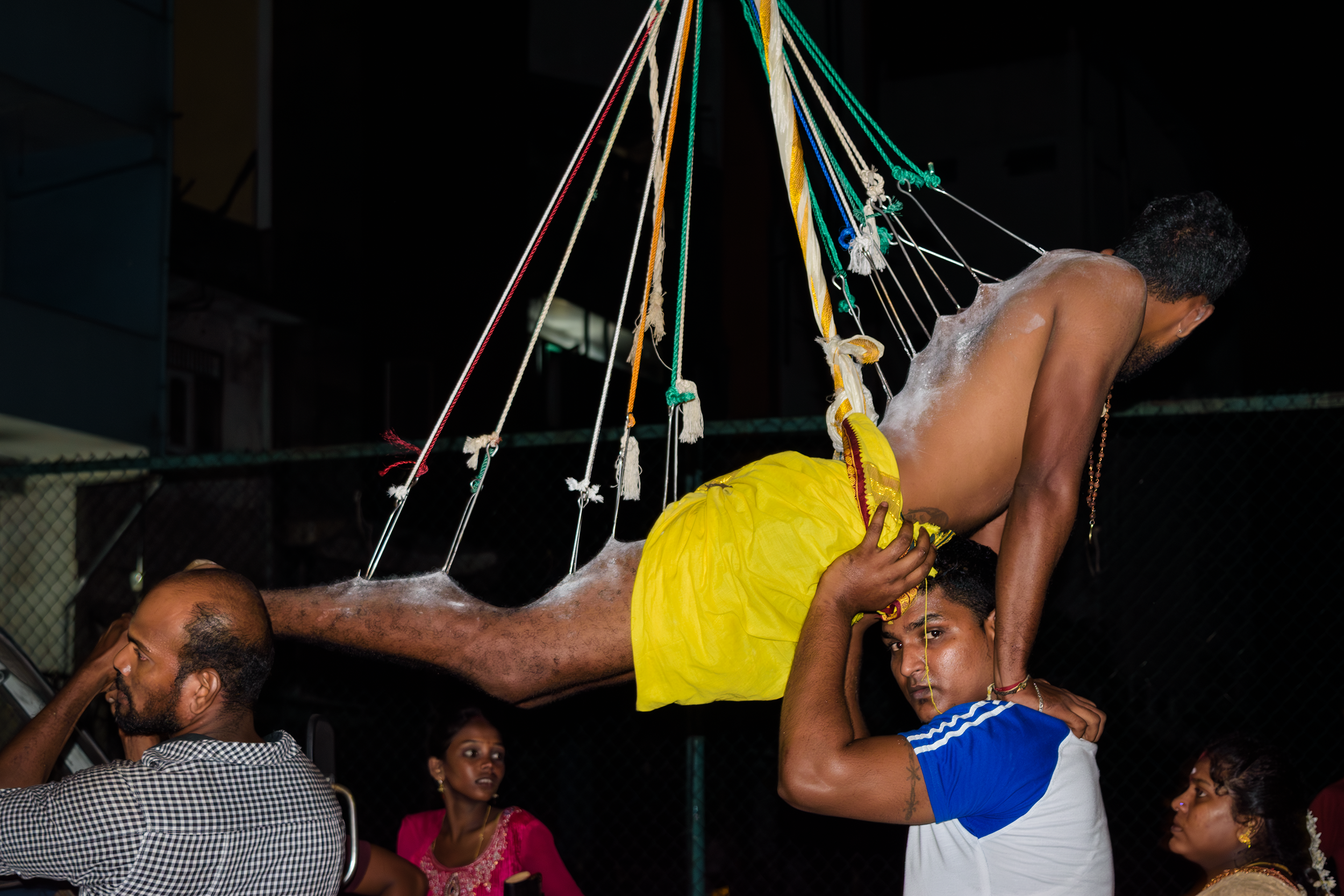 EXTREME DEVOTION.png