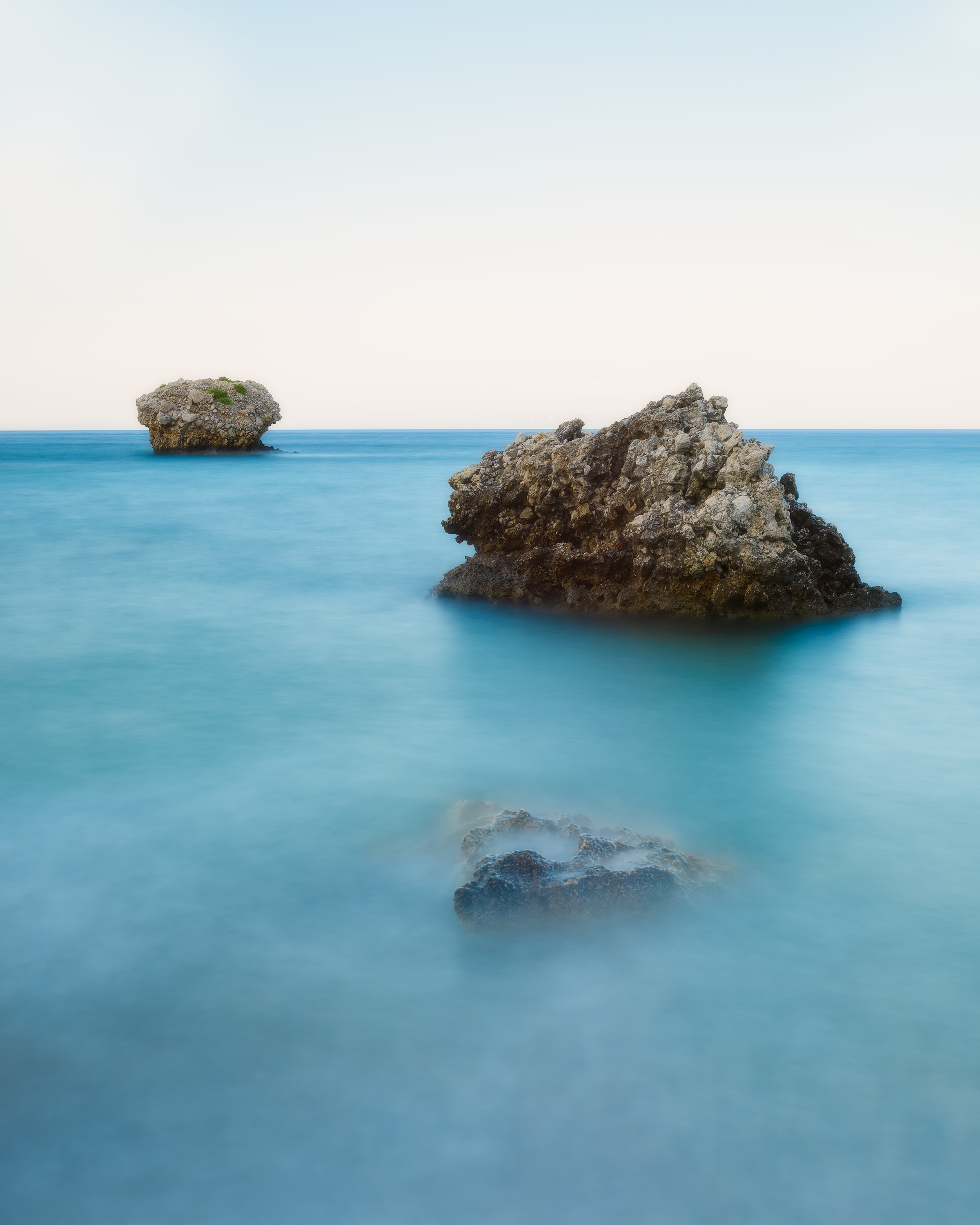 Aqua Rocks Long Exposure - Kefalonia 20x24 5x4 Ratio copy.png