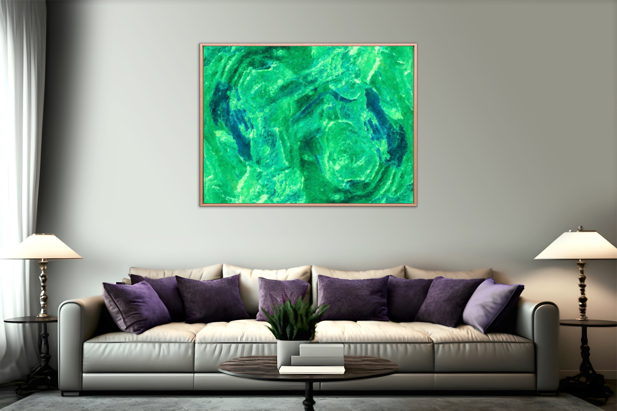 Green Tree Trunk Final Edit MockupCanvas Edit.jpg