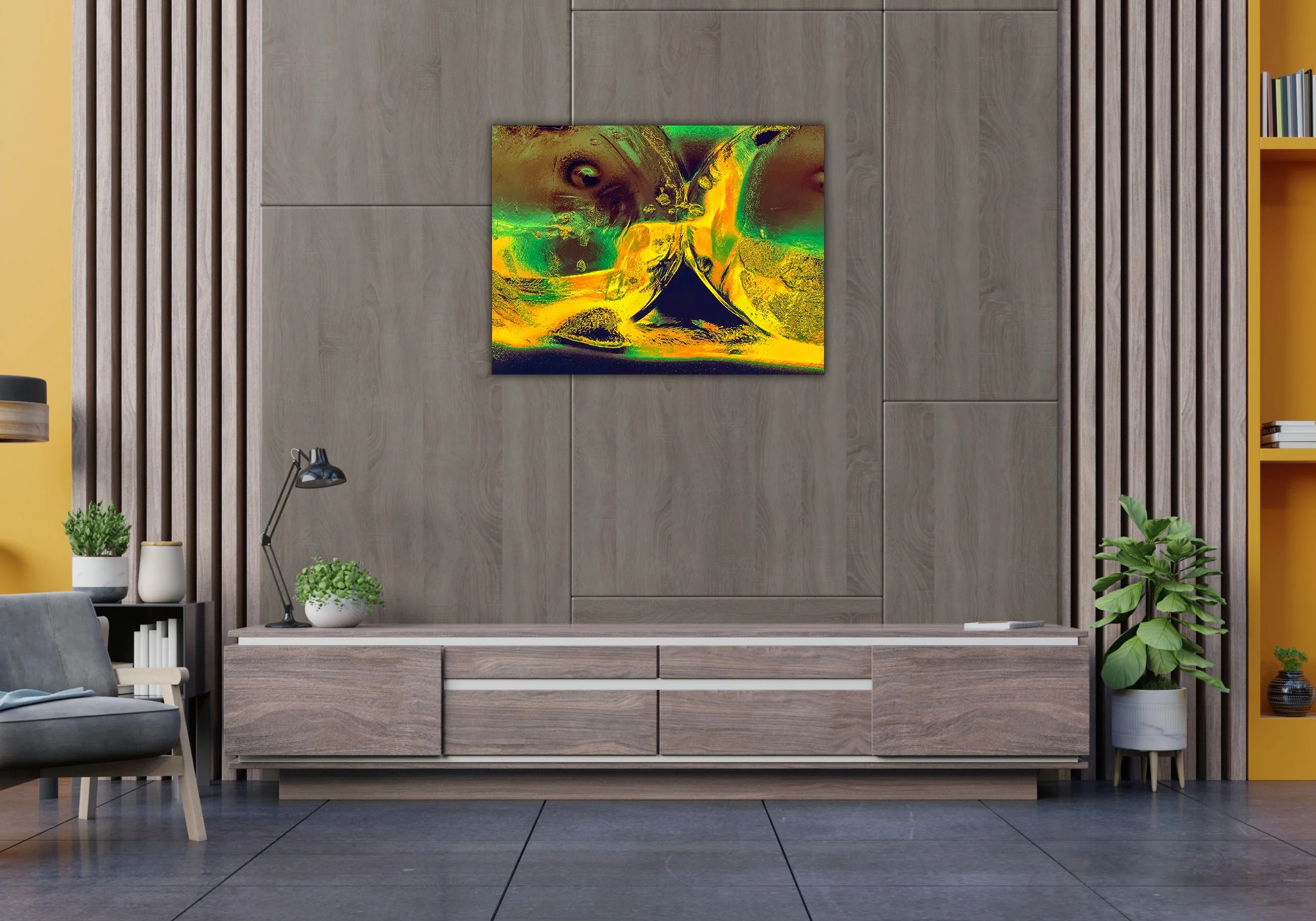 Random Conncection Glass Mockup.jpg