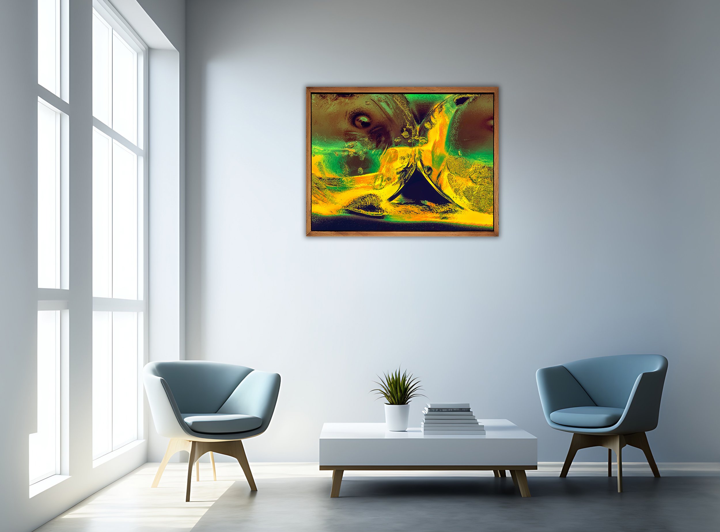 Random Connection Canvas Mockup.jpg