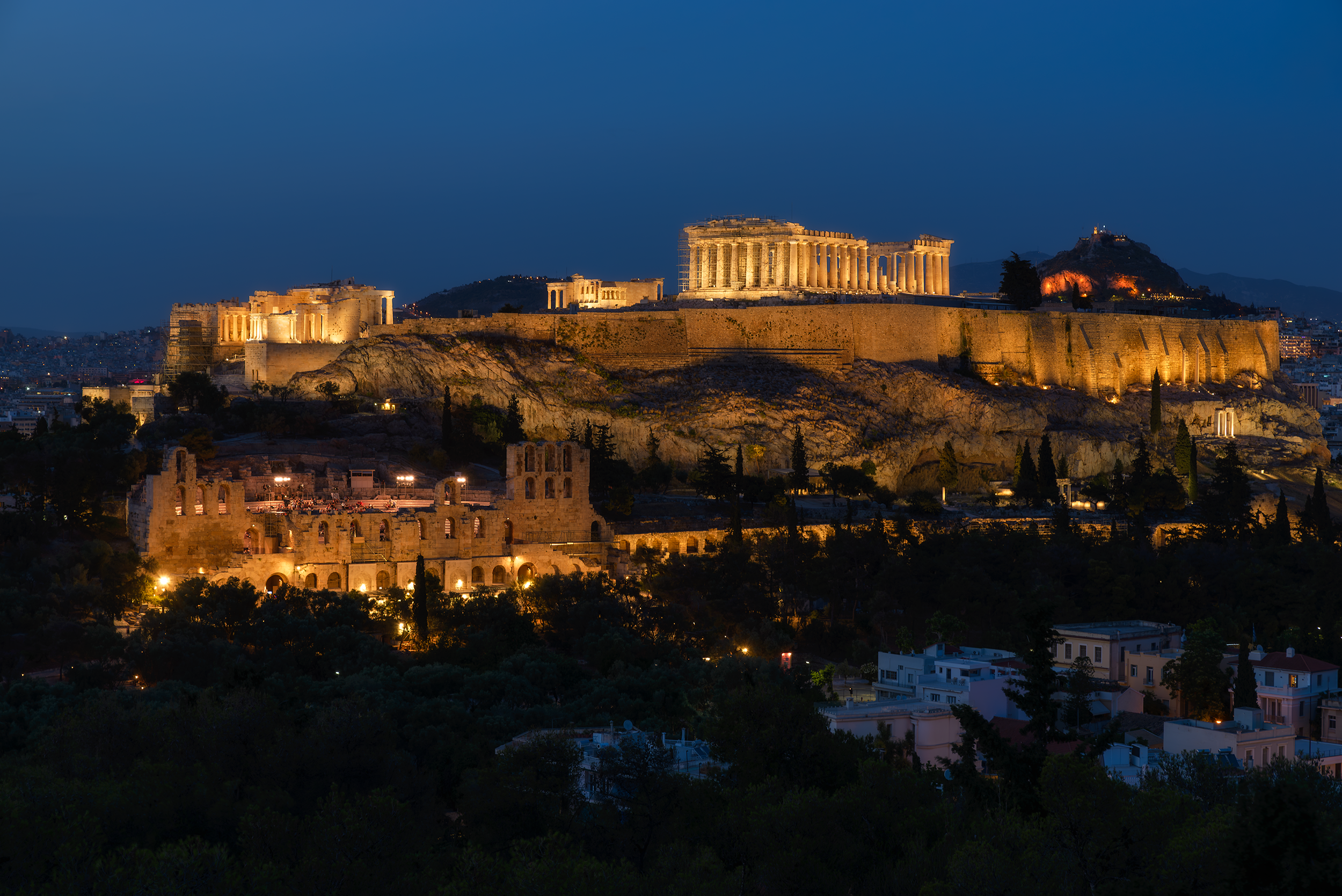 NEW ACROPOLIS EDIT - 24-11-25-(FLATTENED)_GGA6168-Enhanced-NR-Edit.png