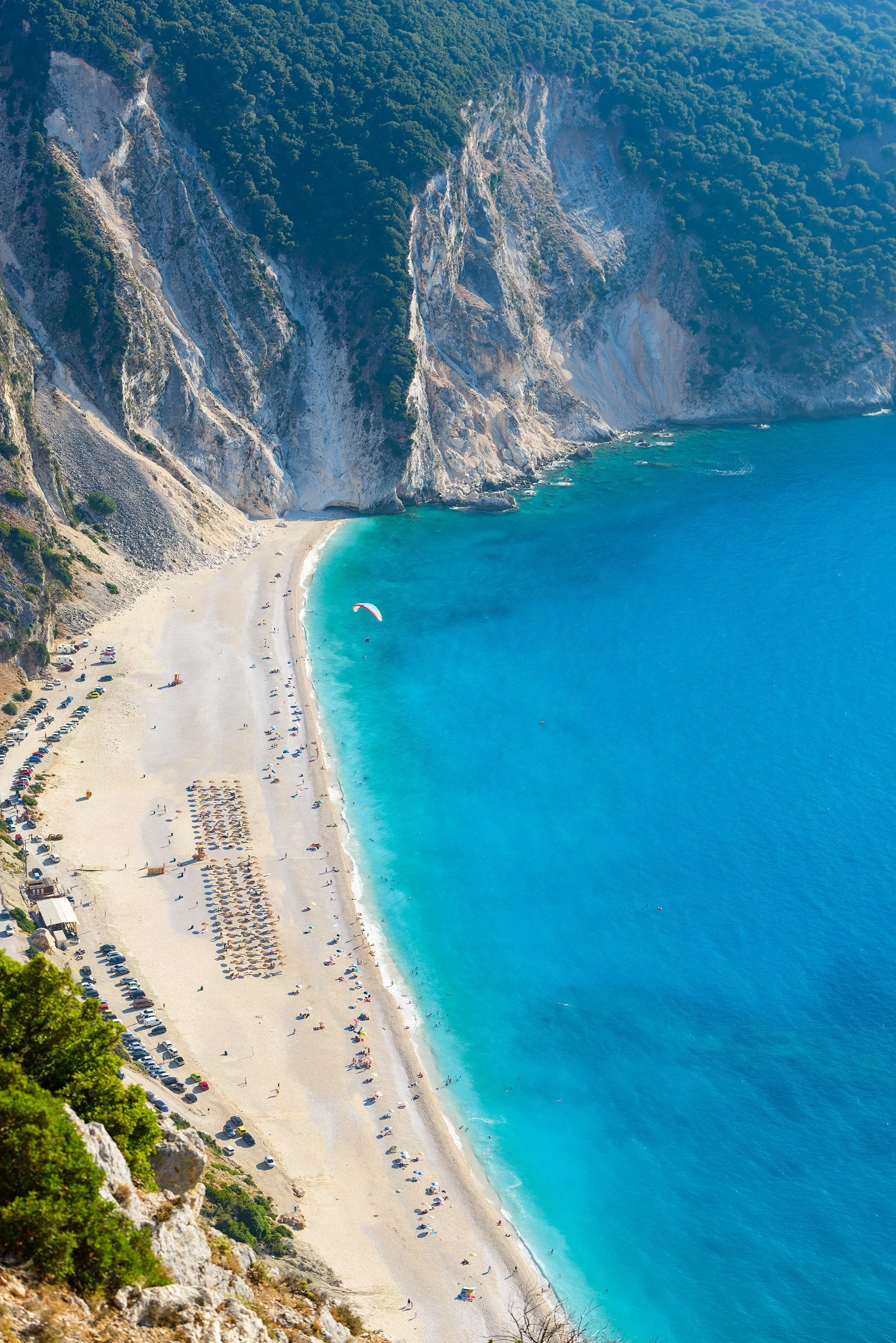 NEW KEFALONIA PARASAILING EDIT 31-10-25_GGC7536-Enhanced-NR.jpg