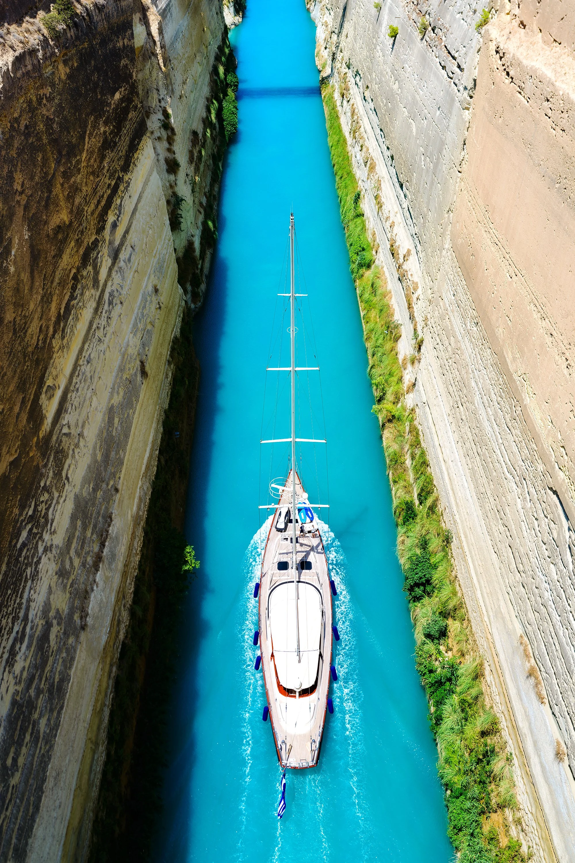 CORINTH CANAL.jpg