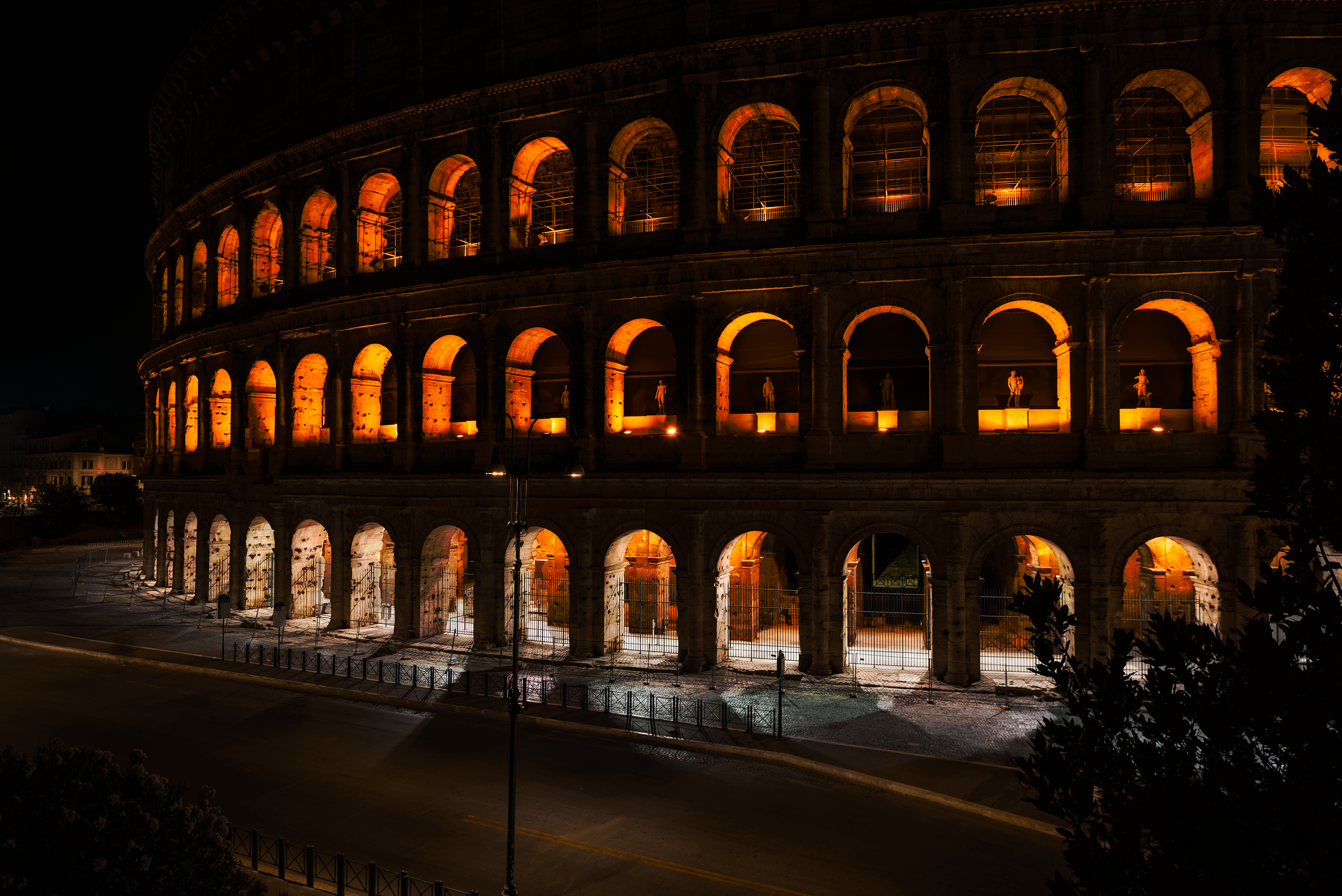 Colloseum Night Shot_GGC3858 copy.png