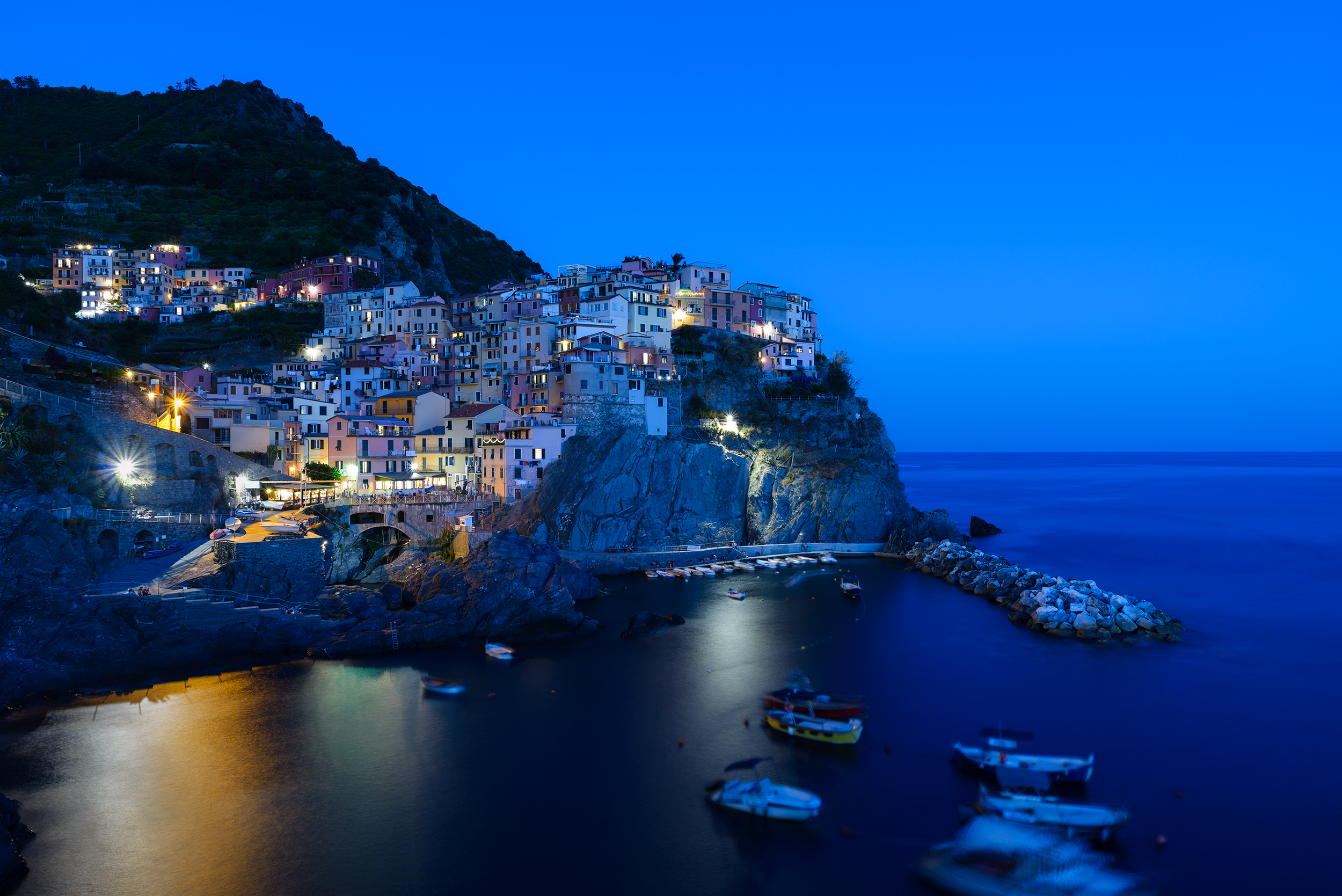 Manarola - Long Exposure - WordPress.png