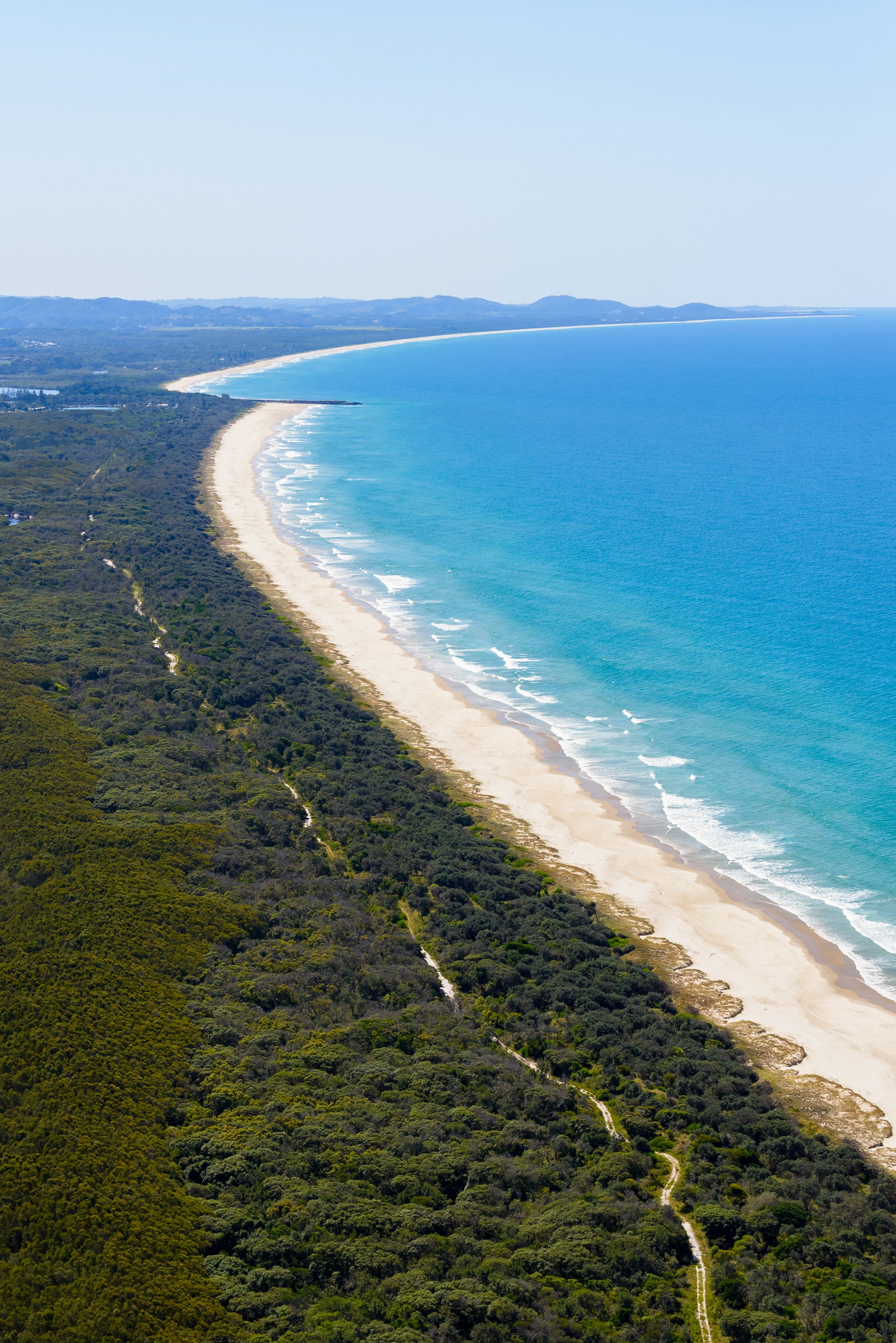 _DSC5195up the coast_.jpg