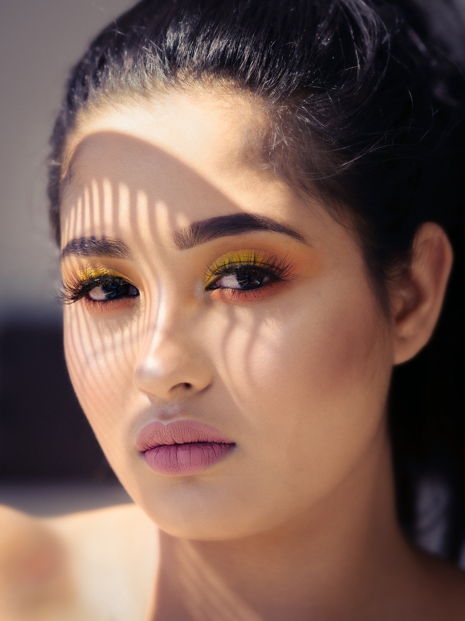 _DSC6814-FI.jpg