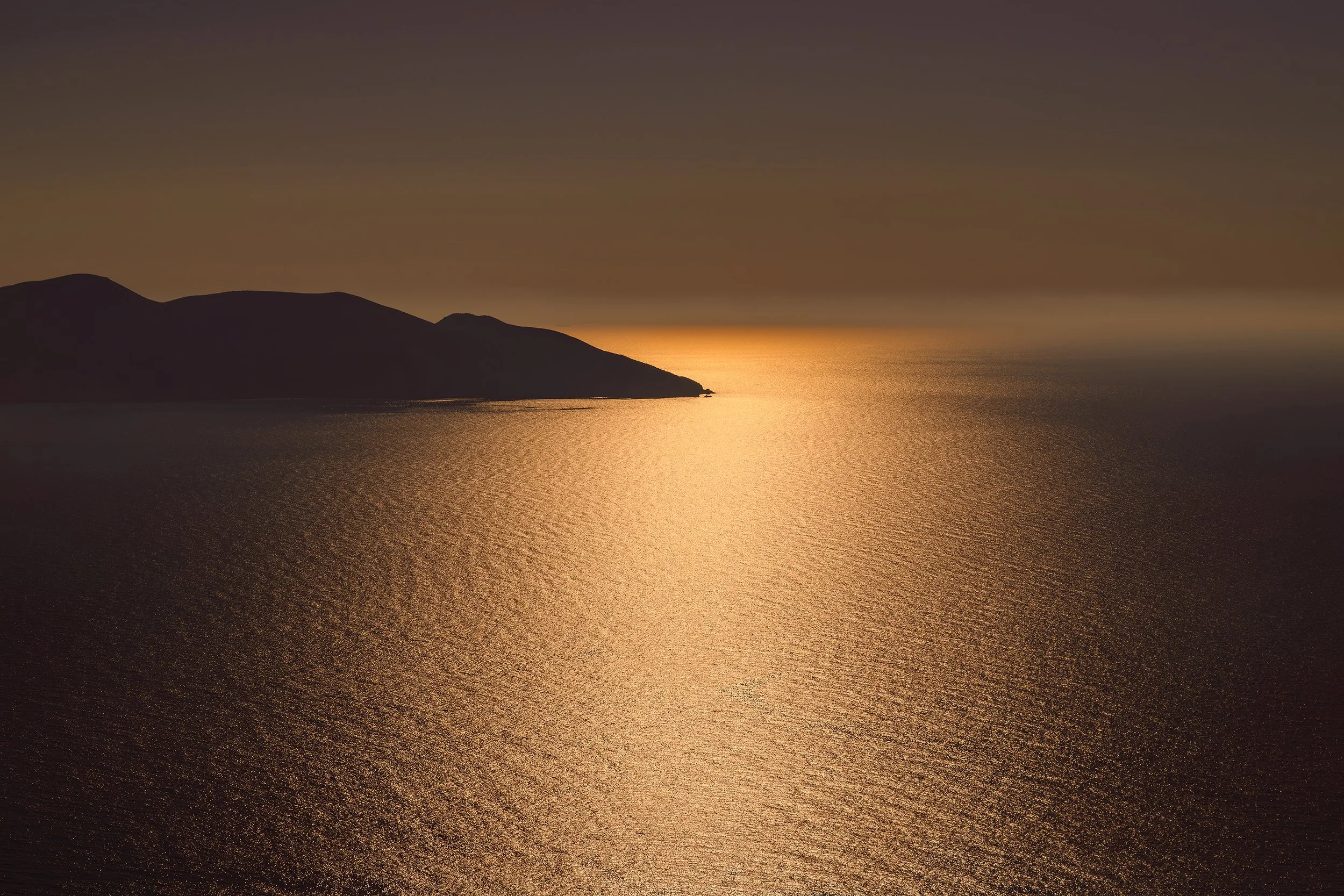 KEFALONIA GOLDEN COAST_GGC7650-Enhanced-NR-2-Edit.jpg