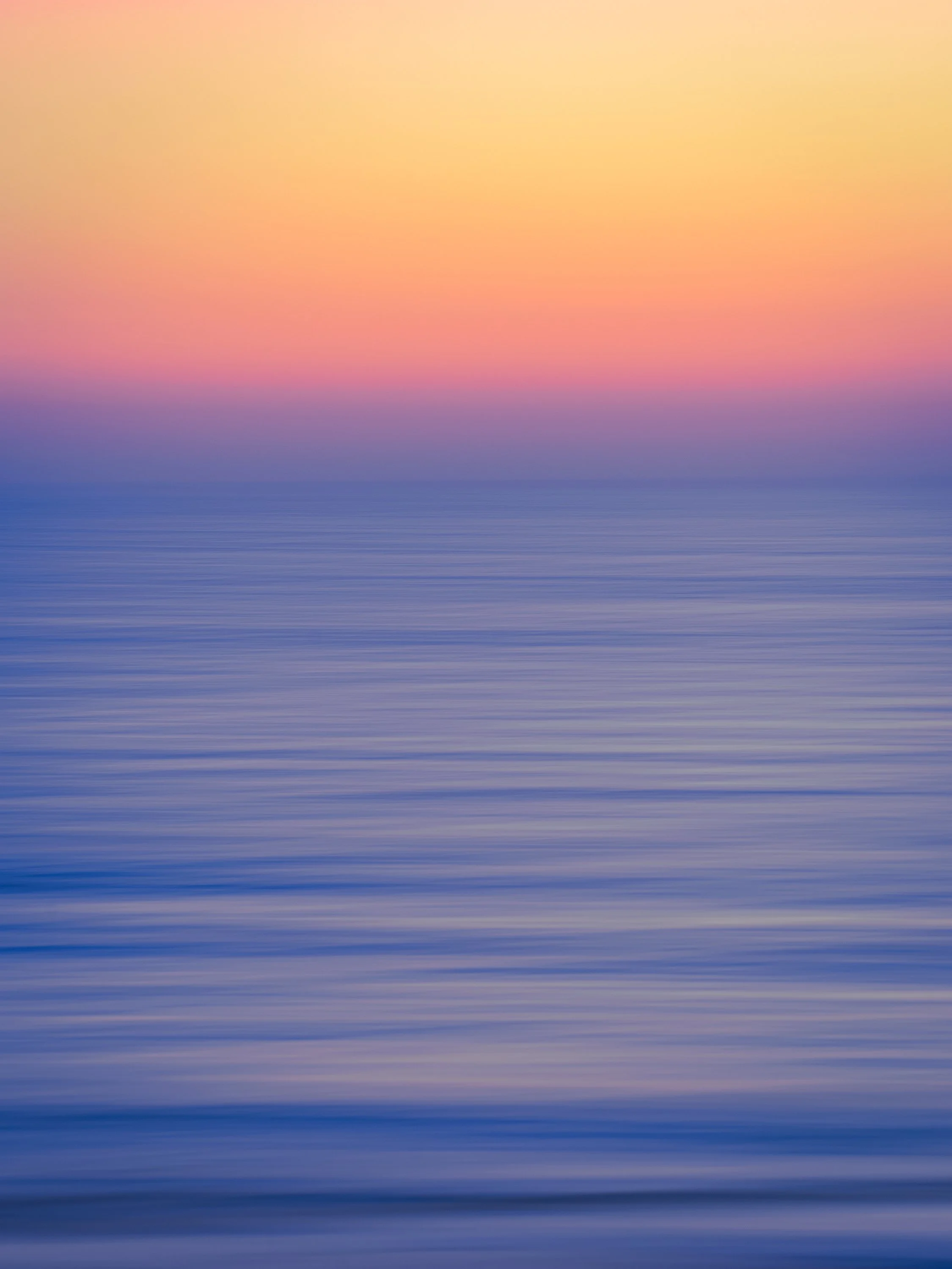 Arty Wave print 18x24copy.jpg