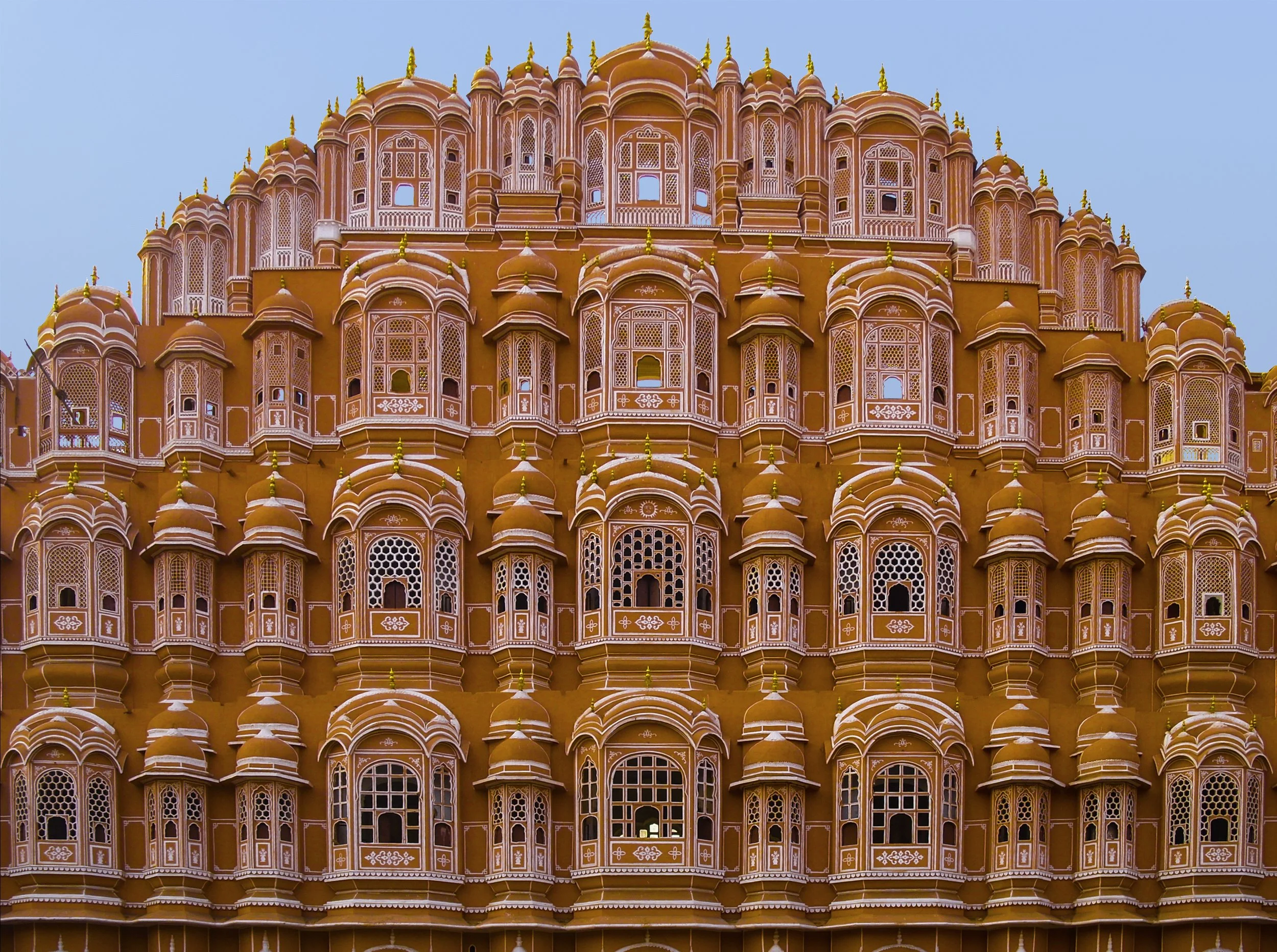 HAWA MAHAL copy 2.jpg