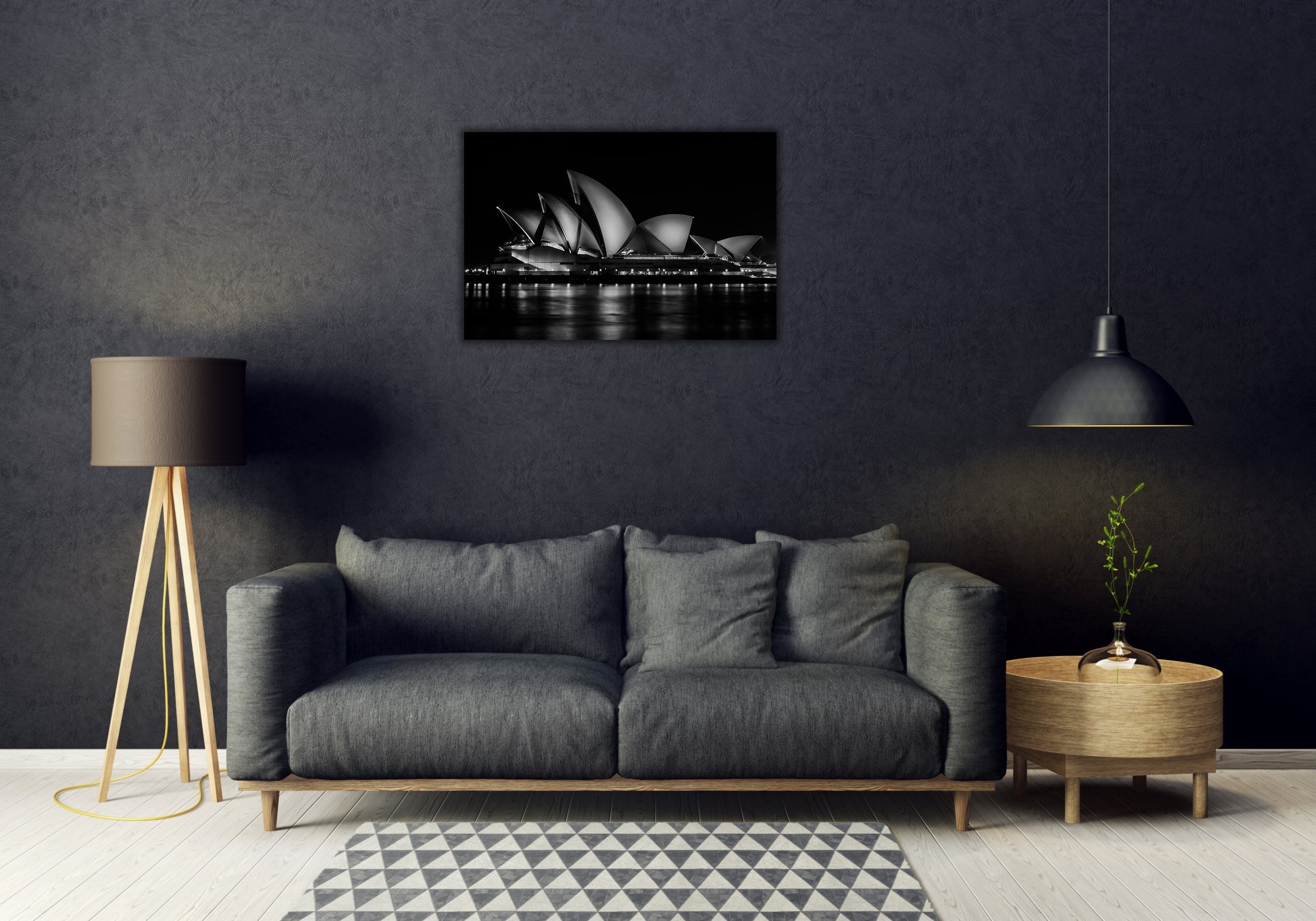 %29P+Mockup+3.jpg