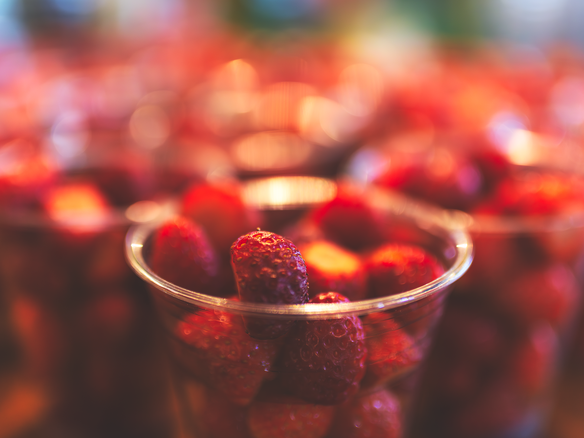 _GGH4780-Enhanced-NR 2.png