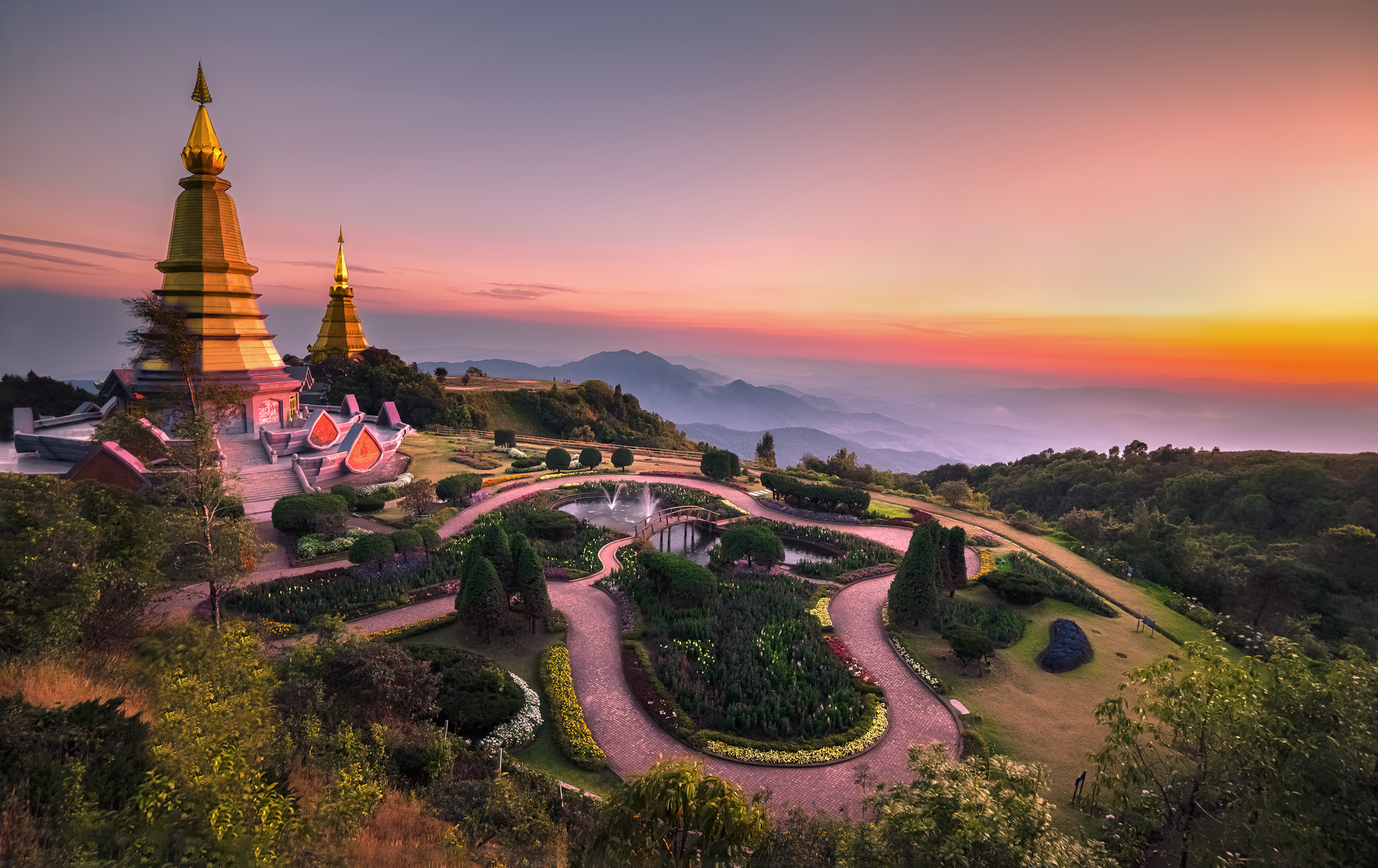 Doi_Inthanon copy Straghtened.png