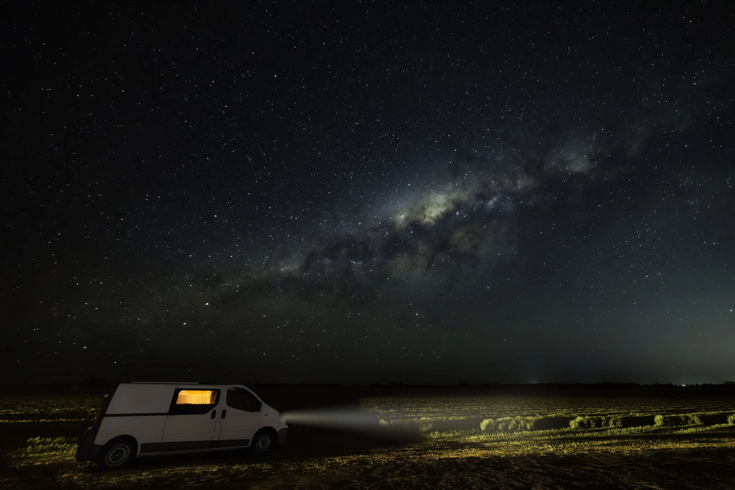 Starry Camping - Head Lights - Final Edit.jpg