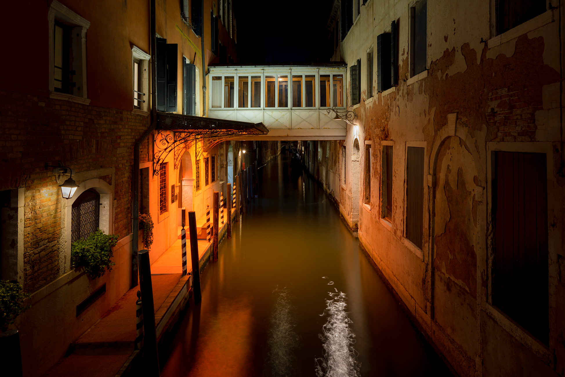 _GGB7108-Enhanced-NR copy.png