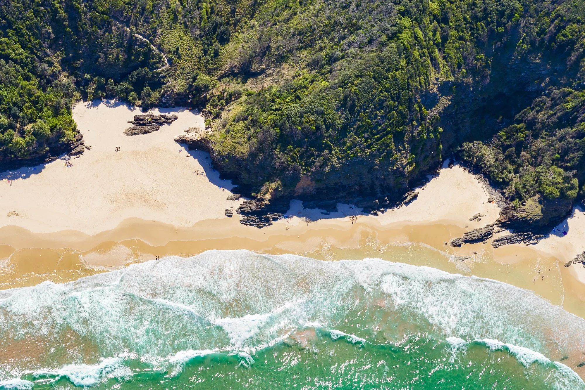 Broken Head-Byron Shire.jpg