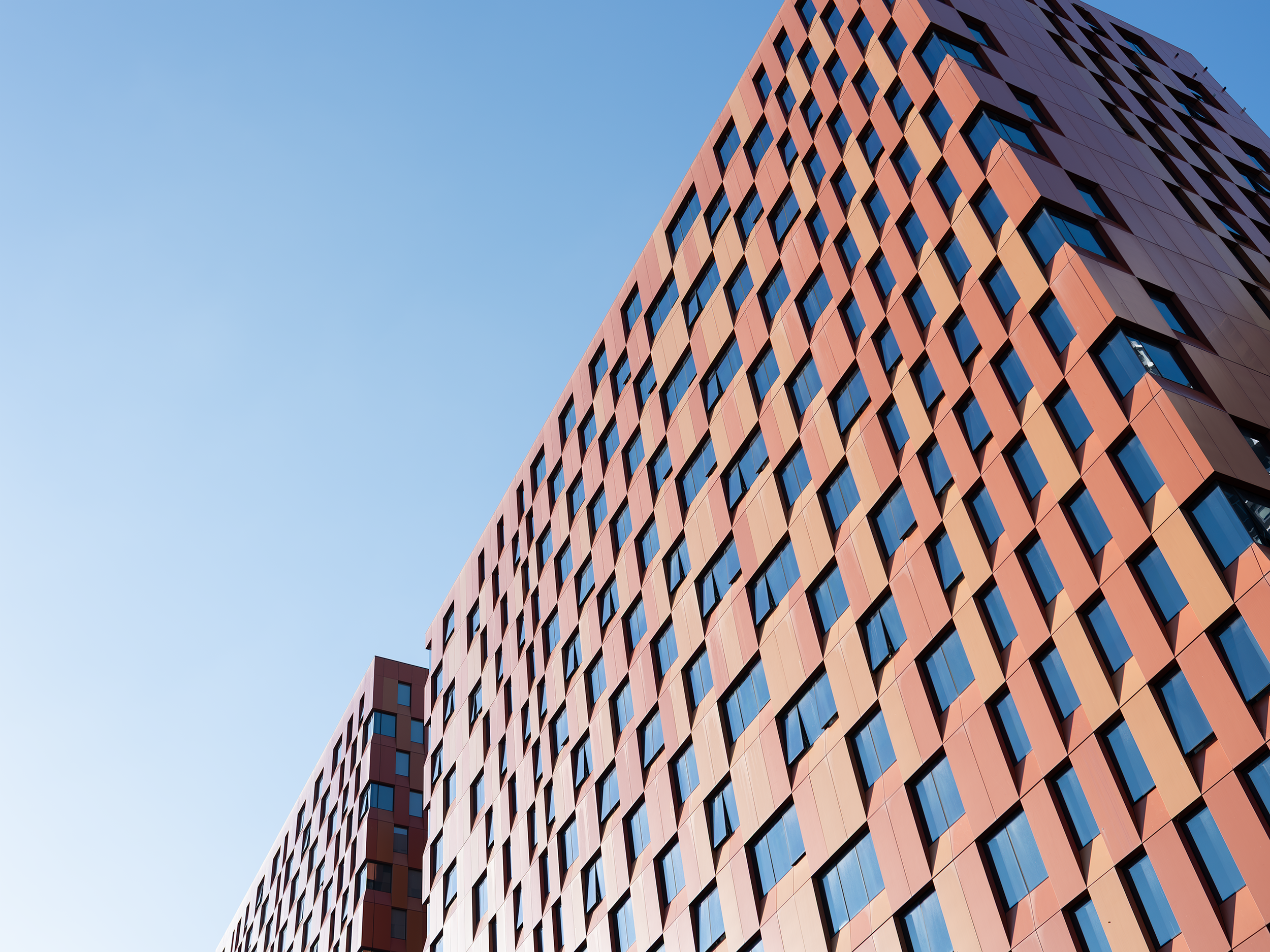 ANGLED ARCHITECTUARAL EDIT FROM CHINA TOWN_GGH4036-Enhanced-NR.png