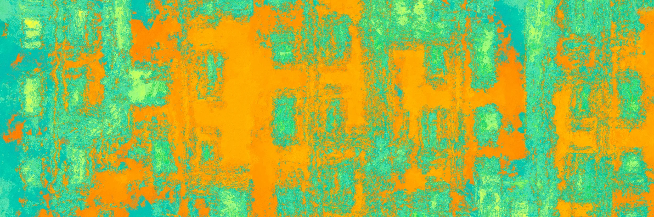 ORANGE AND AQUA ABSTRACT FINAL 20X60 PANO.jpg