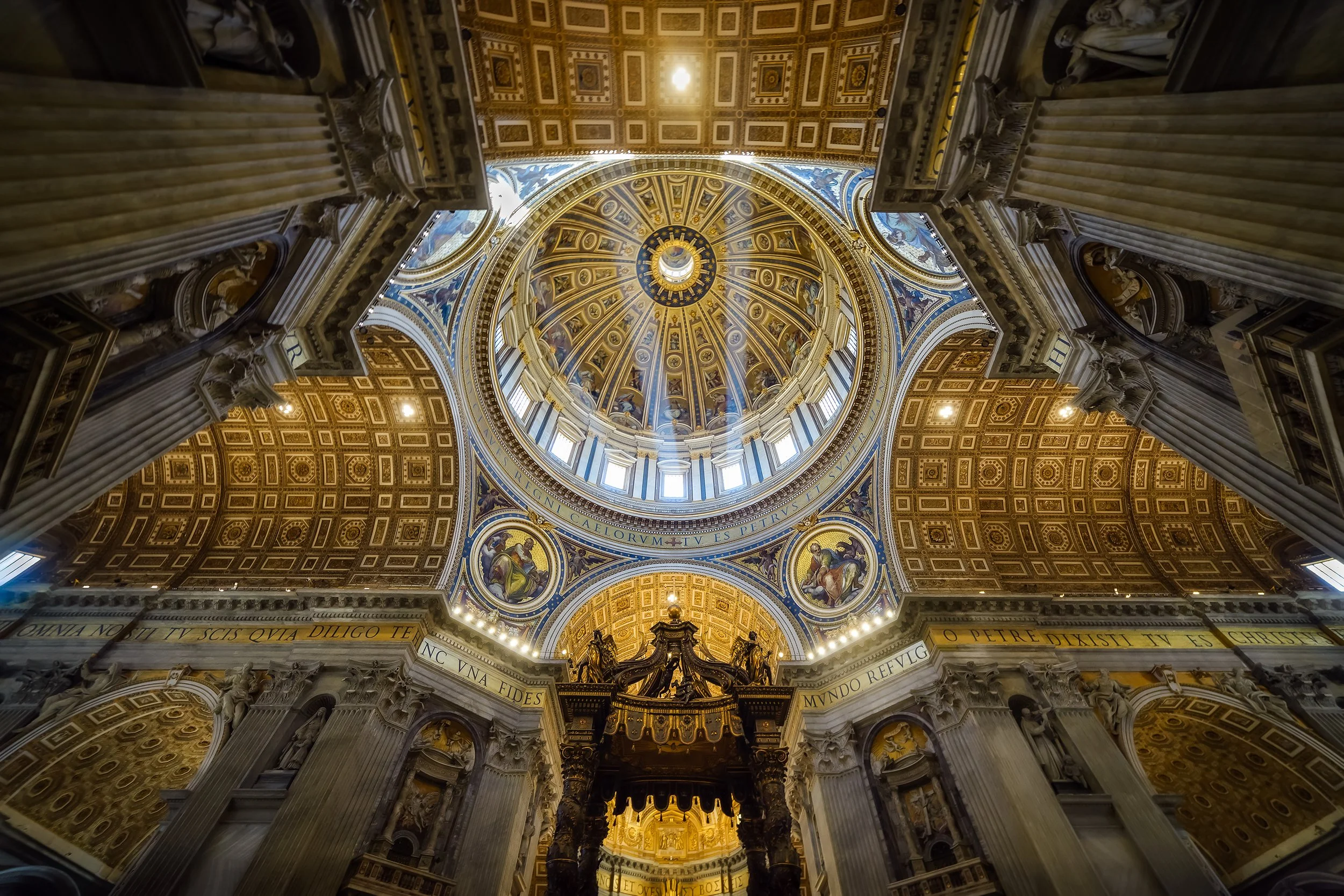 St Peters Basilica Website Final Print 1.jpg