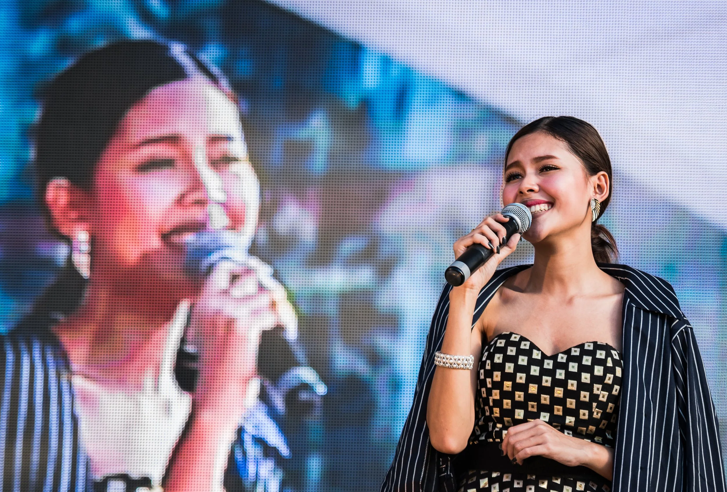 Kaimook Rungrat Mengpanit