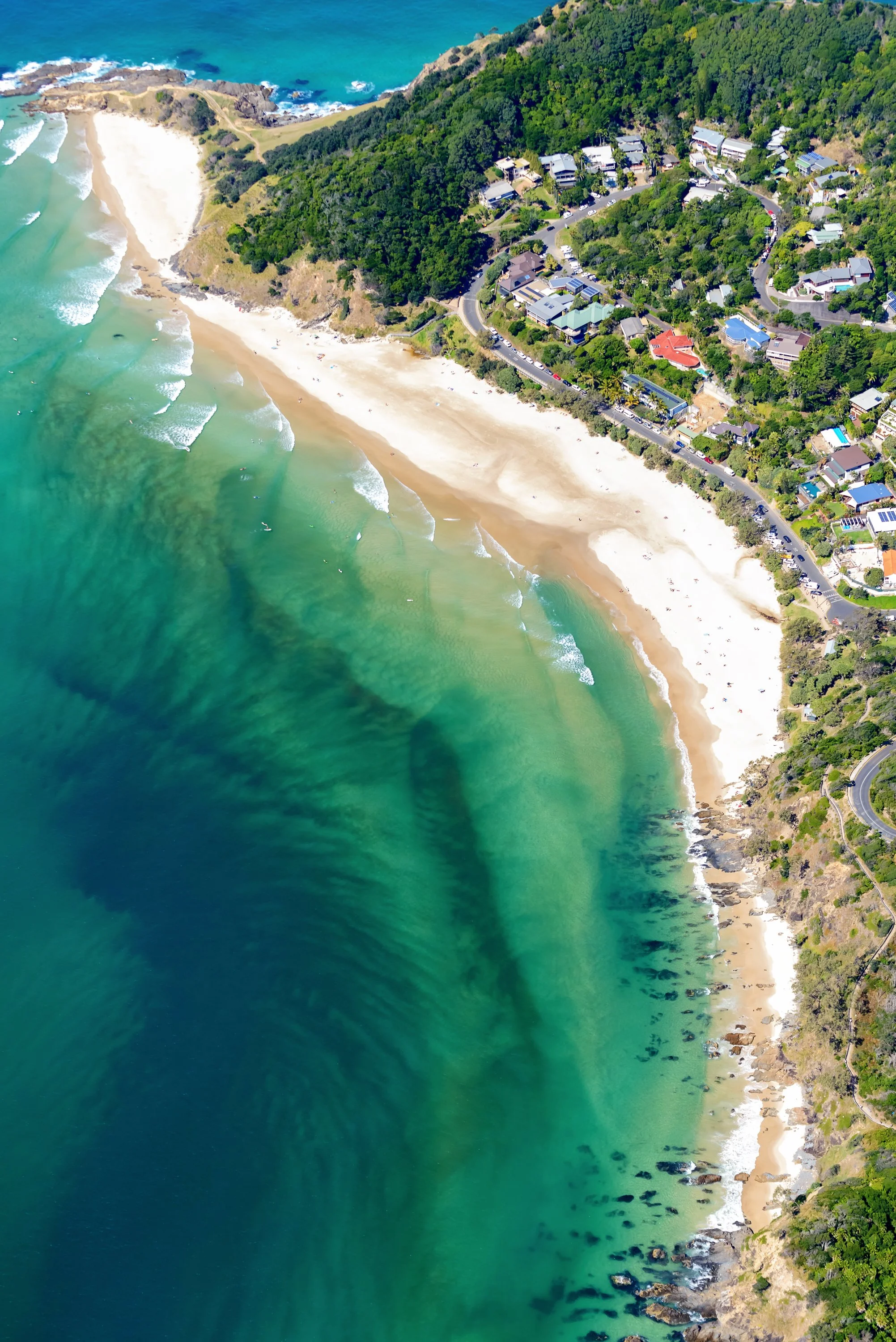 _DSC5364Clarkes beach final.jpg
