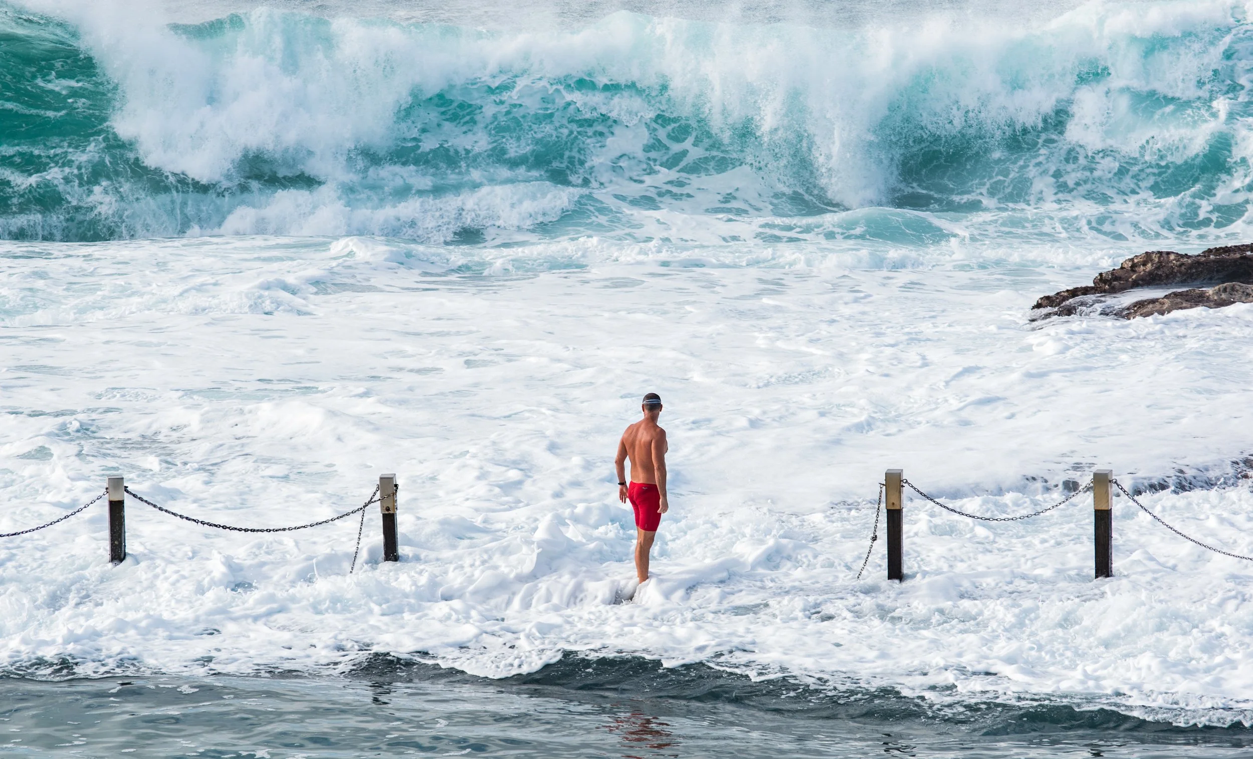 Man Against nature-DSC_2726 3.jpg