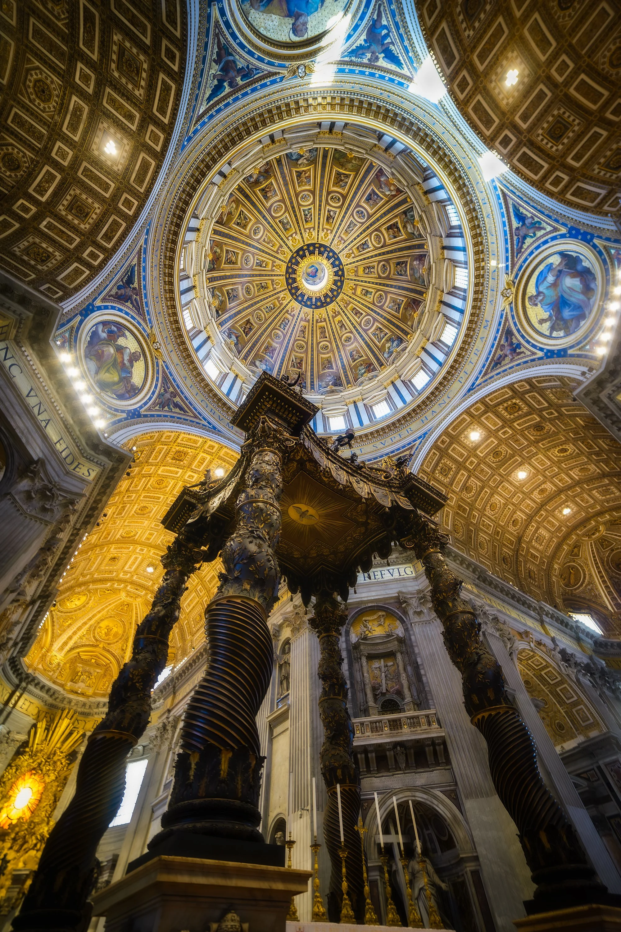 St Peters Basilica Website Final Print 2.jpg