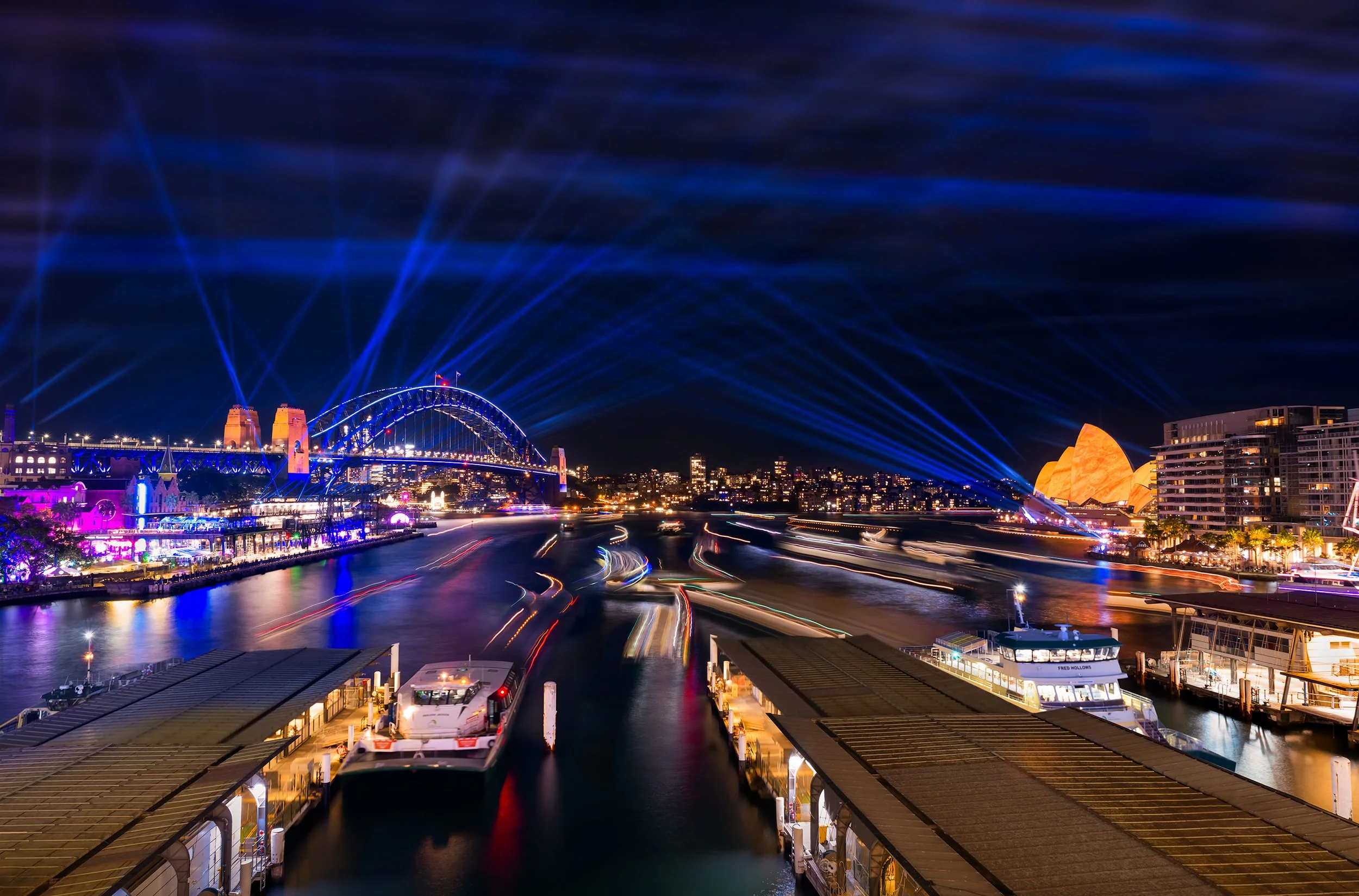 VIVID FINAL MASTERPIECE EDIT 09-11-25 (FLATTENED).jpg