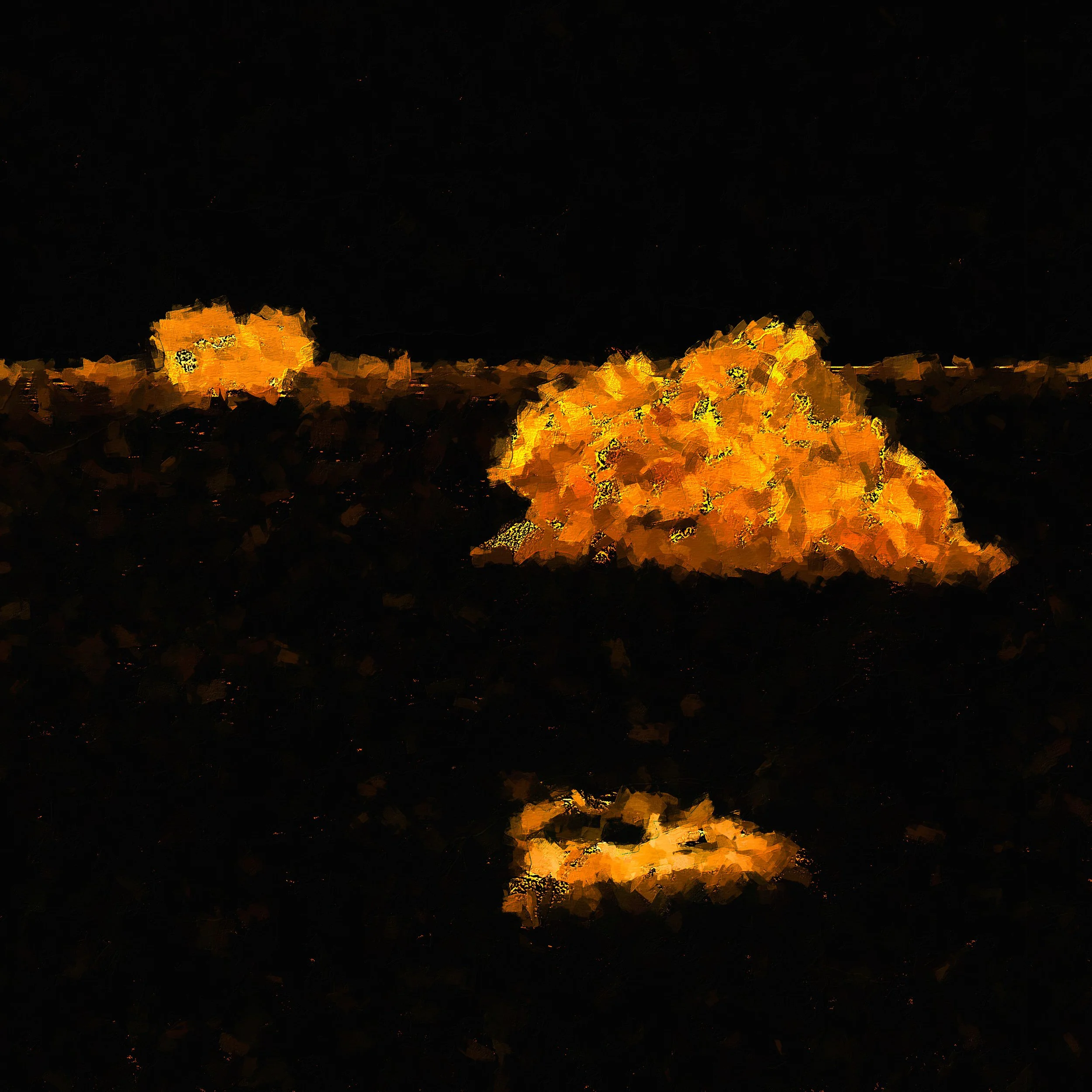 GOLD NUGGETS FINAL EDIT FLATTENED.jpg